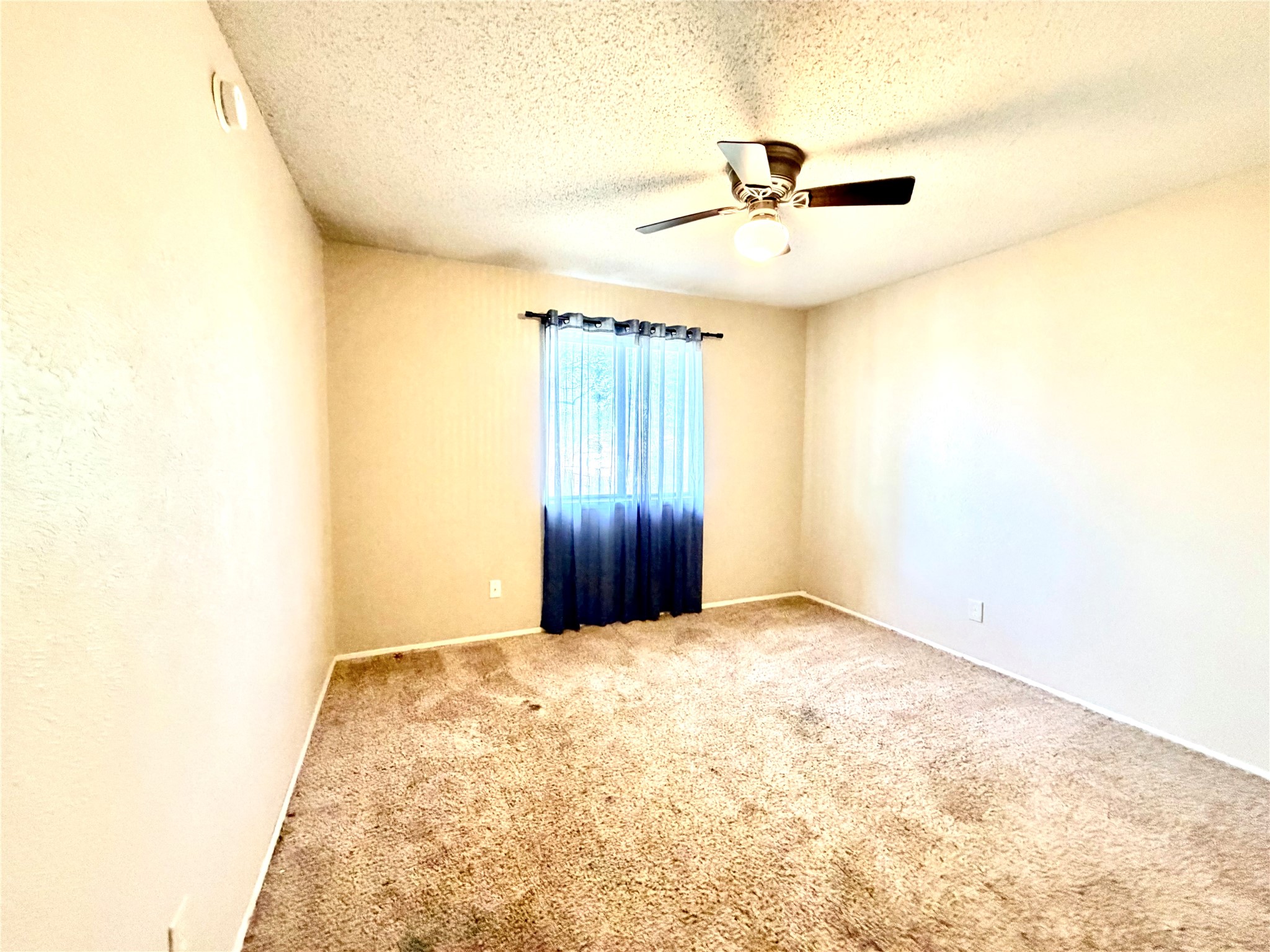 3309 Ivanhoe Lane Garland TX 75044