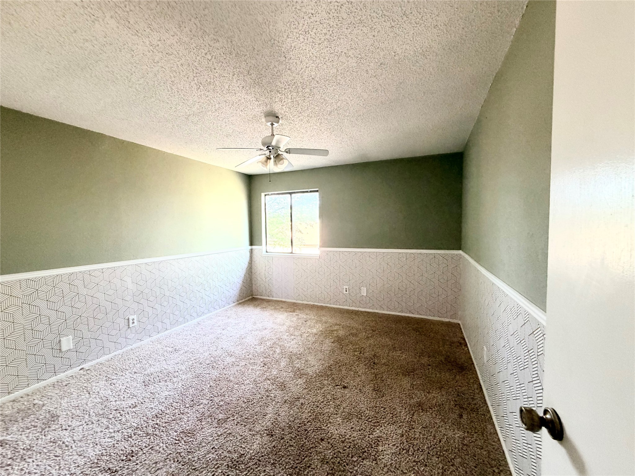 3309 Ivanhoe Lane Garland TX 75044