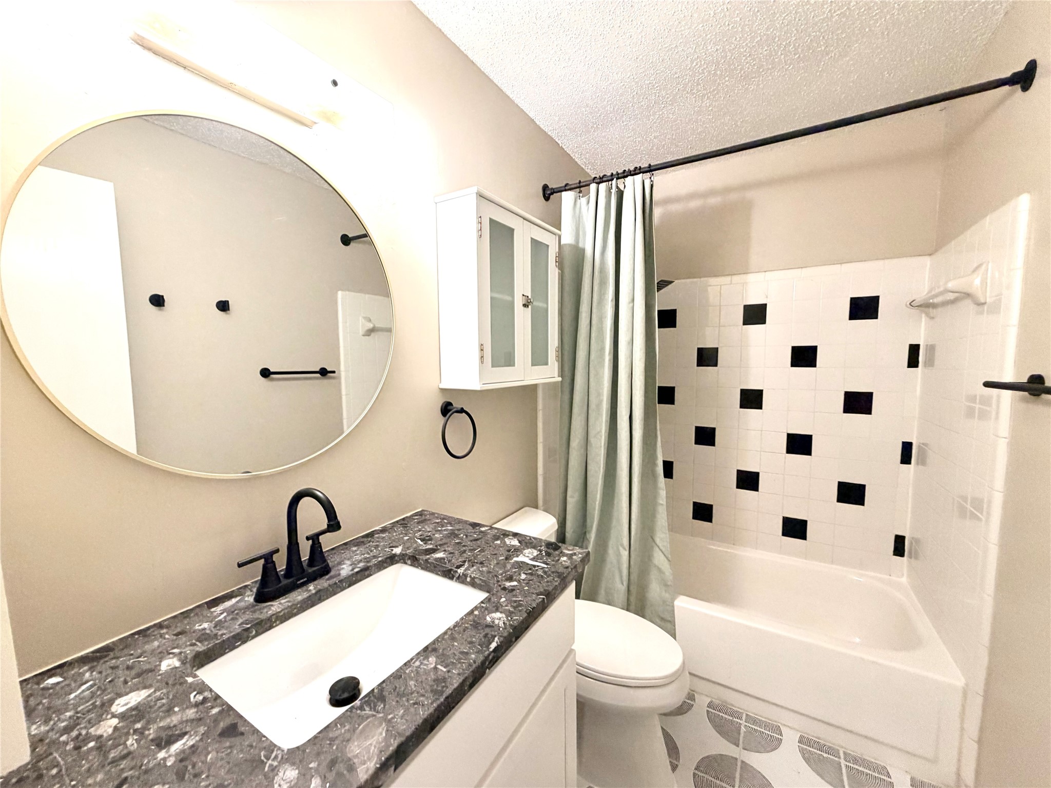 3309 Ivanhoe Lane Garland TX 75044