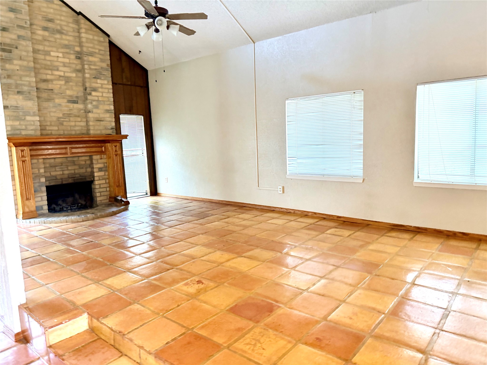 3309 Ivanhoe Lane Garland TX 75044