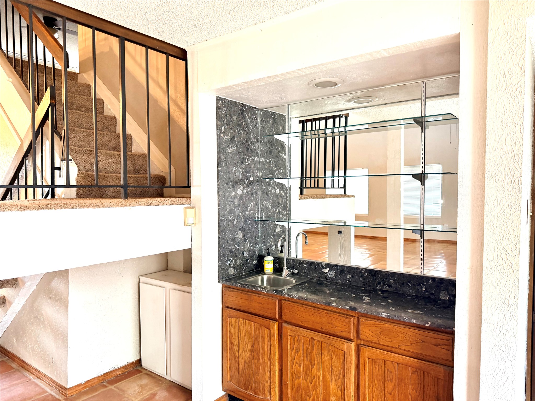 3309 Ivanhoe Lane Garland TX 75044