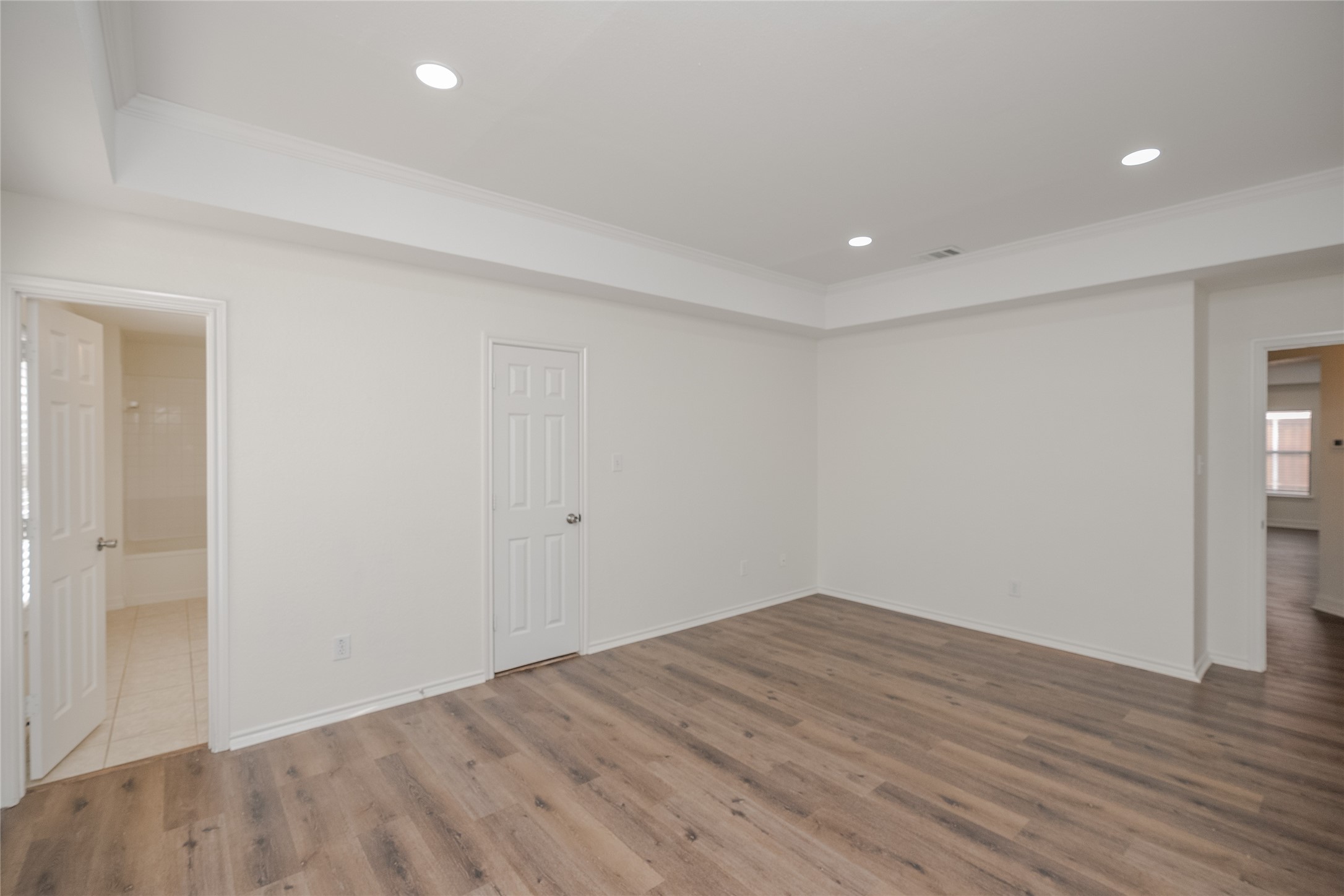 6410 Nottoway Court Frisco TX 75035