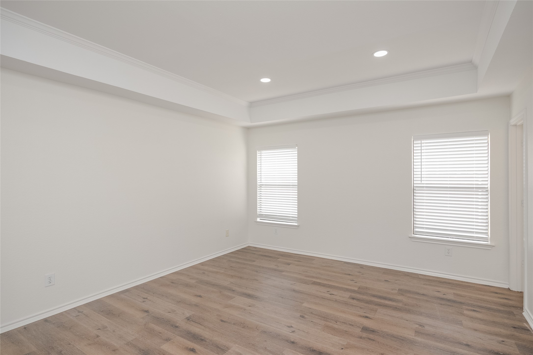 6410 Nottoway Court Frisco TX 75035