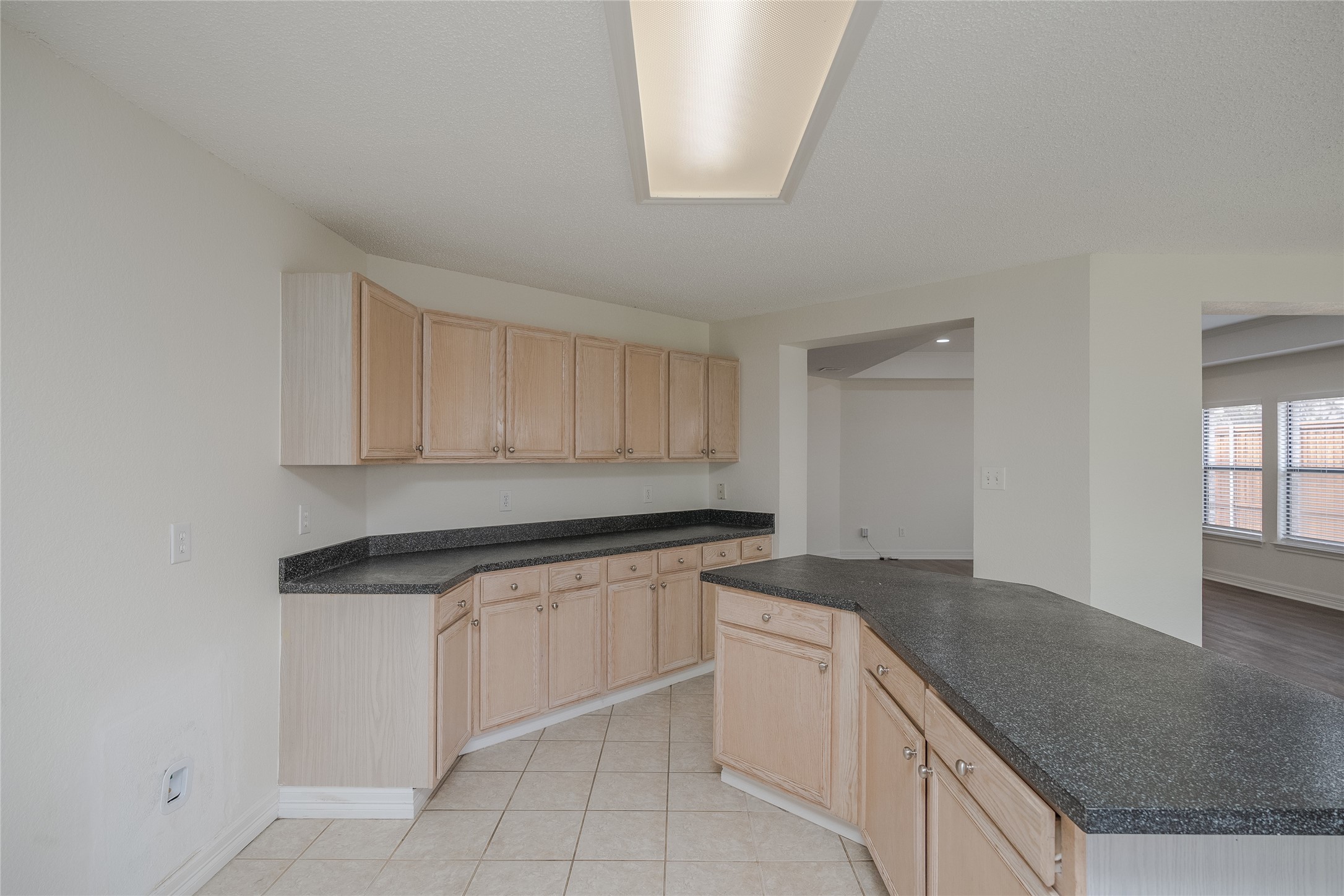 6410 Nottoway Court Frisco TX 75035