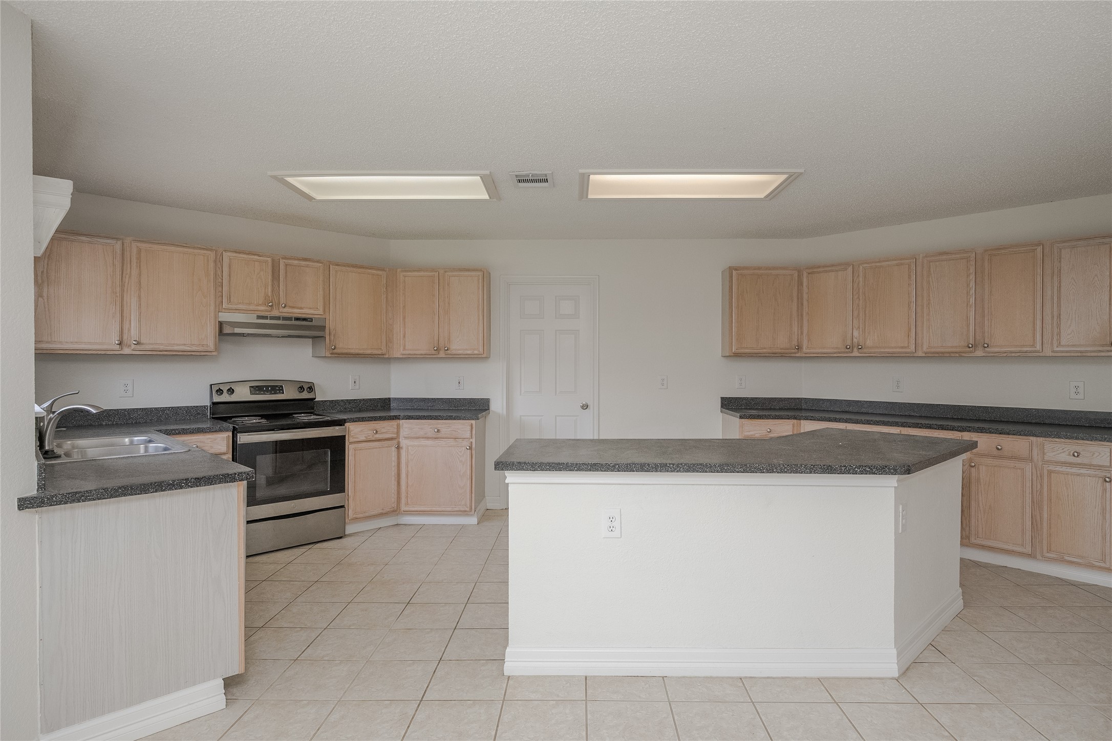 6410 Nottoway Court Frisco TX 75035