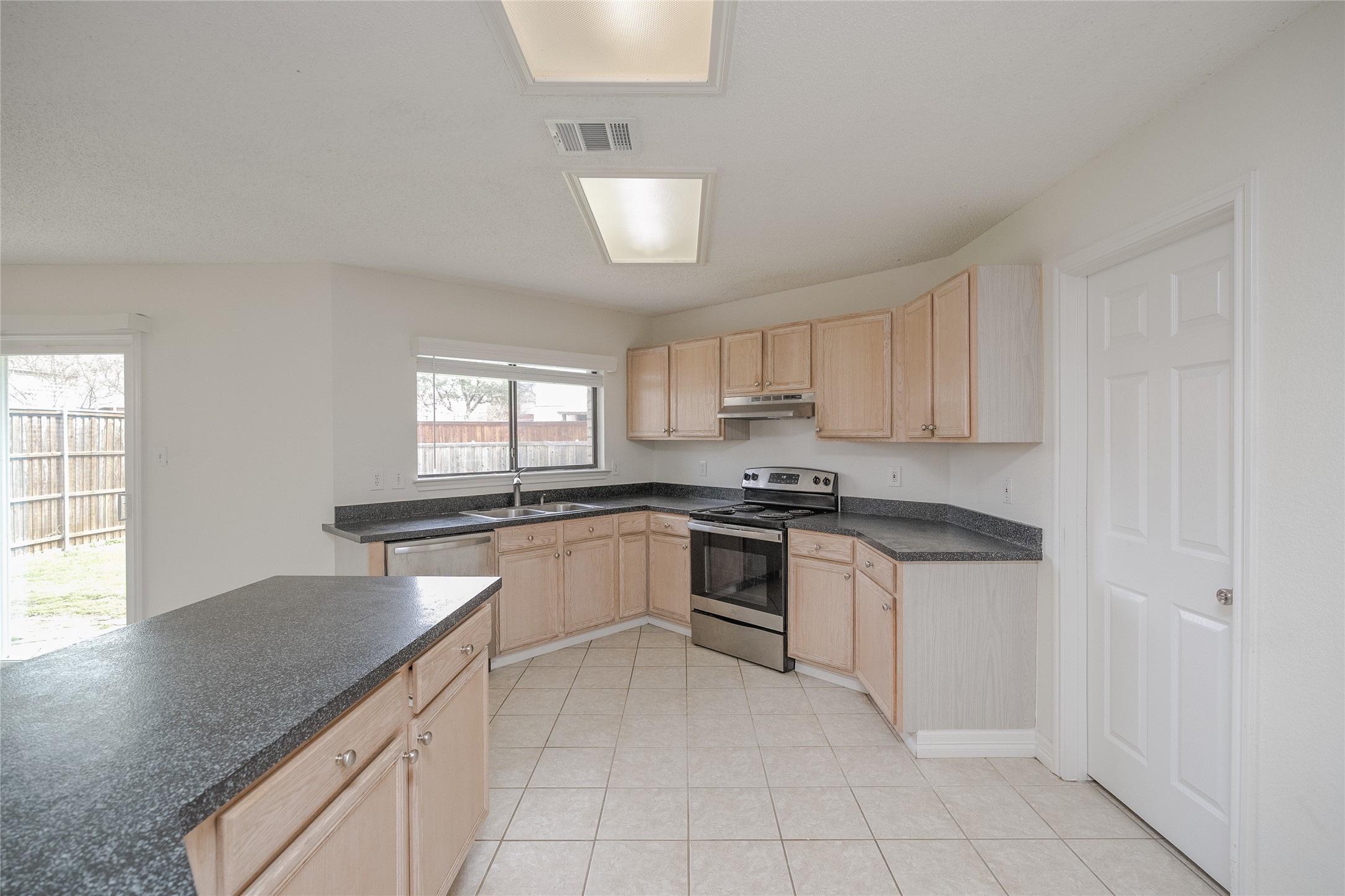 6410 Nottoway Court Frisco TX 75035