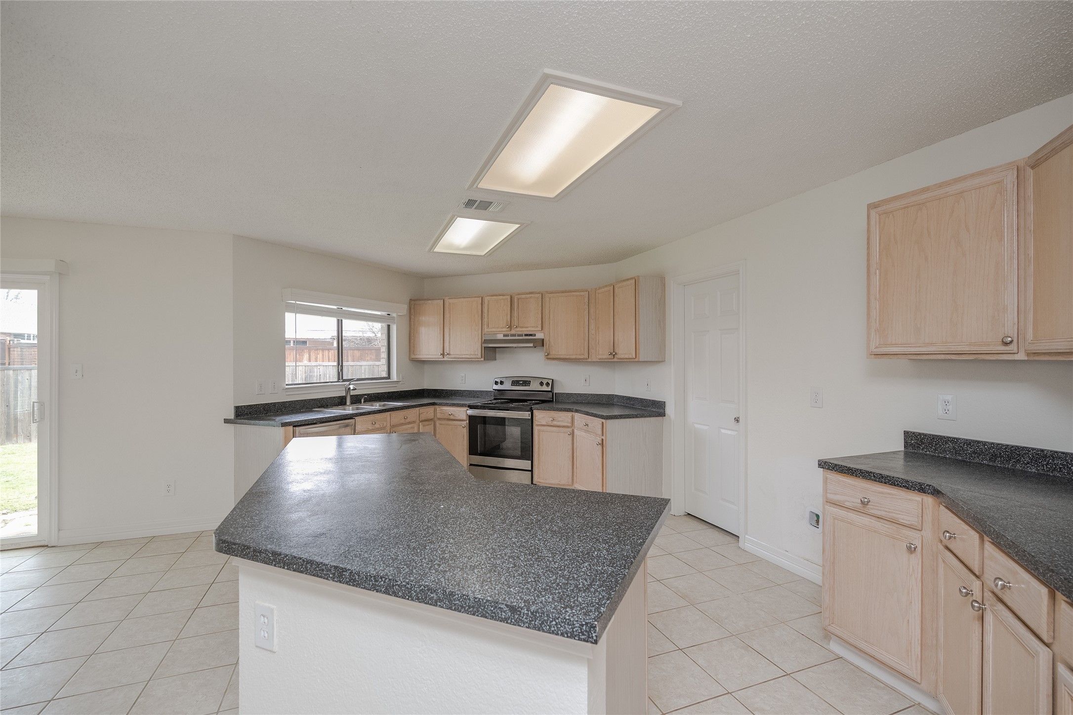 6410 Nottoway Court Frisco TX 75035