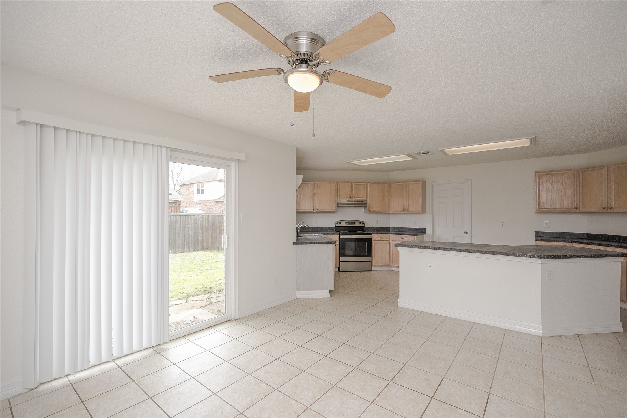 6410 Nottoway Court Frisco TX 75035