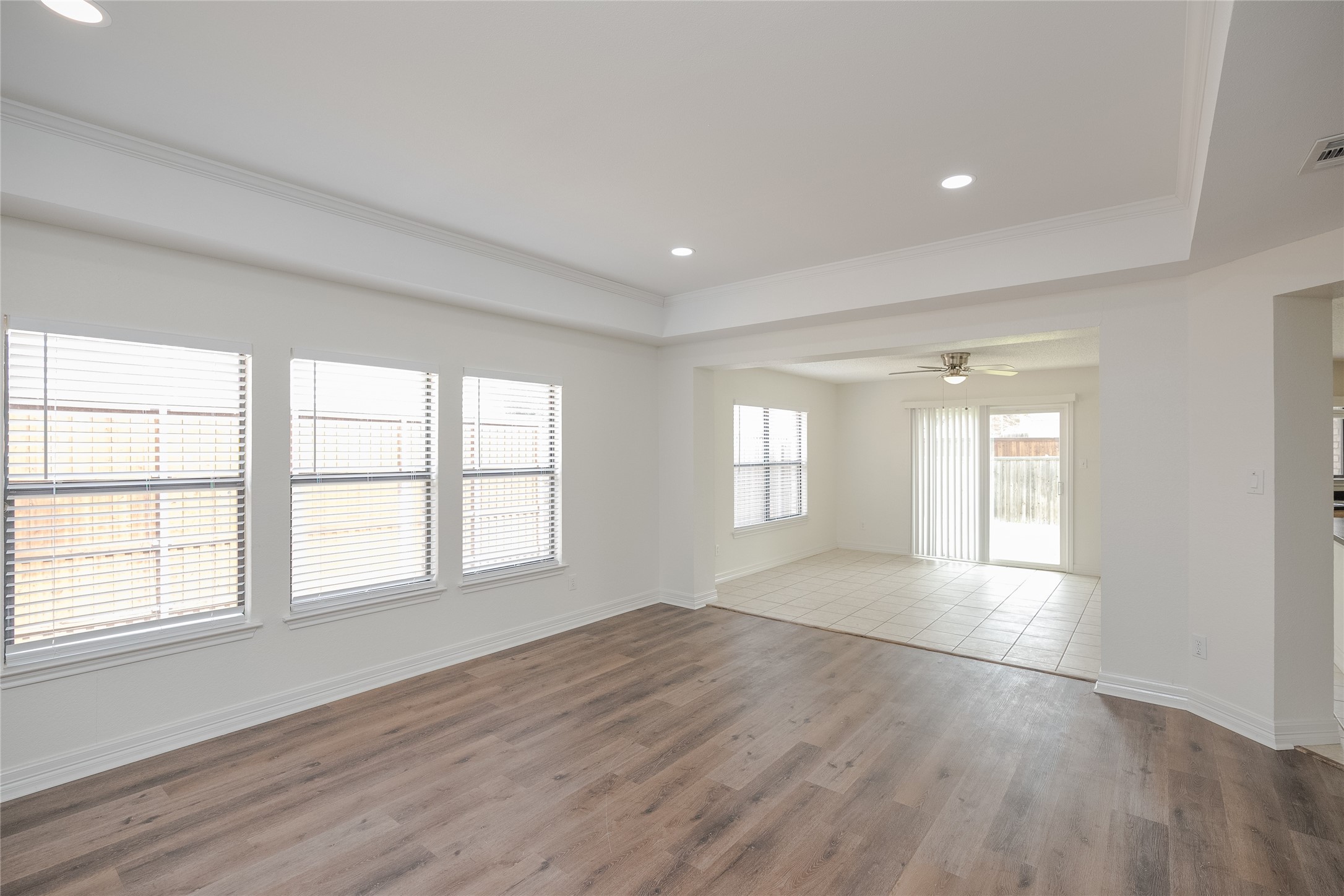 6410 Nottoway Court Frisco TX 75035