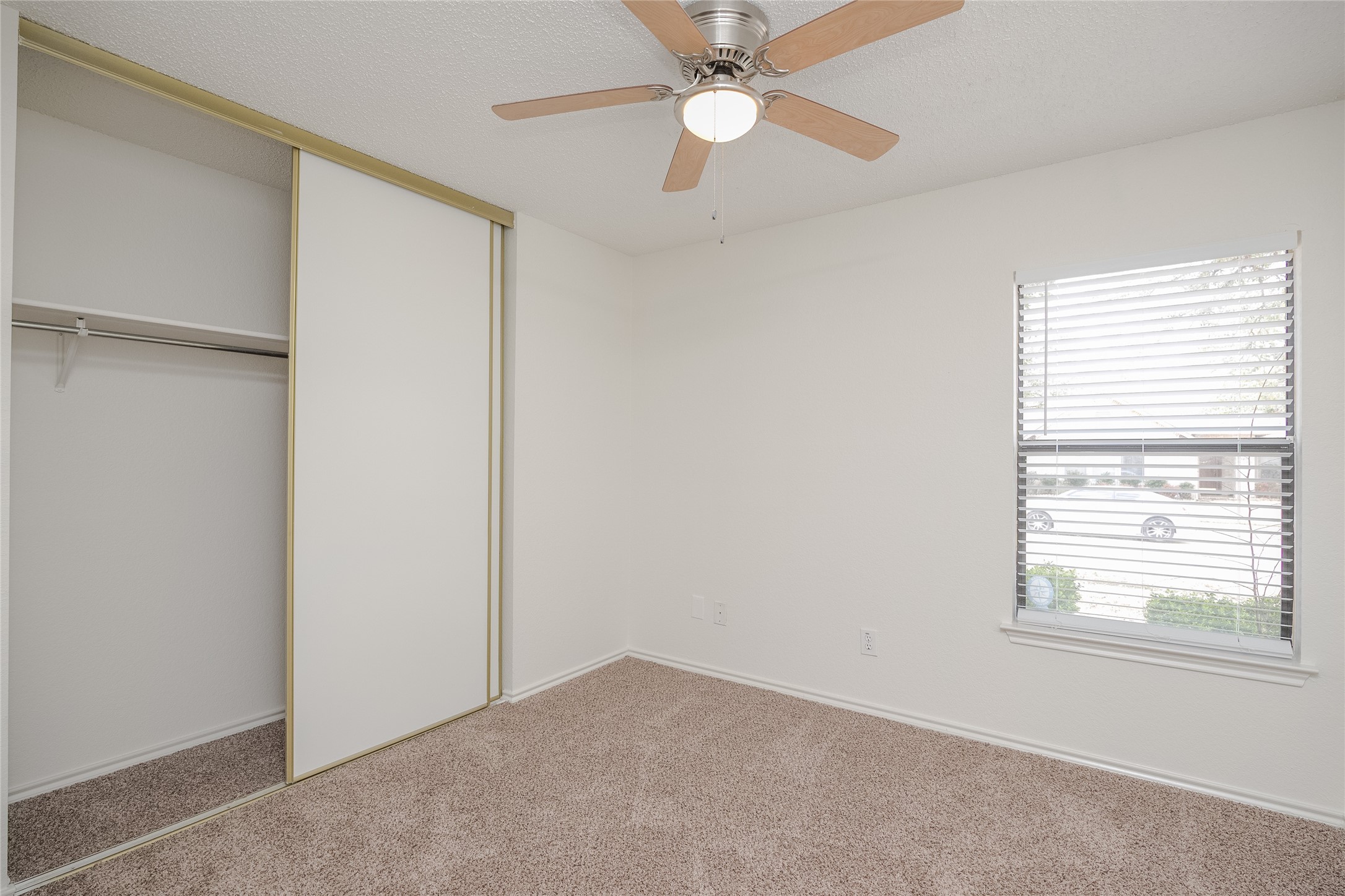 6410 Nottoway Court Frisco TX 75035