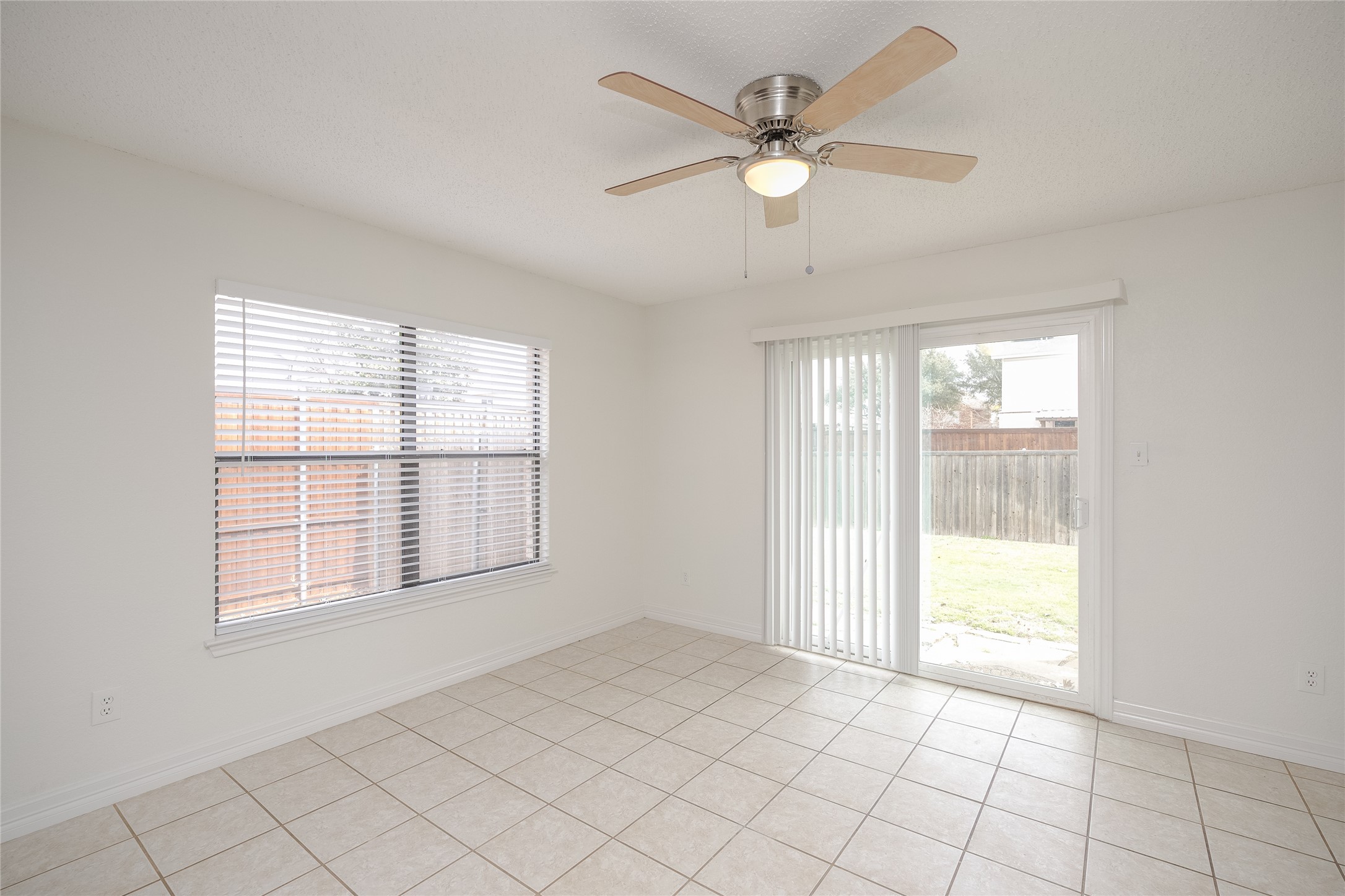 6410 Nottoway Court Frisco TX 75035