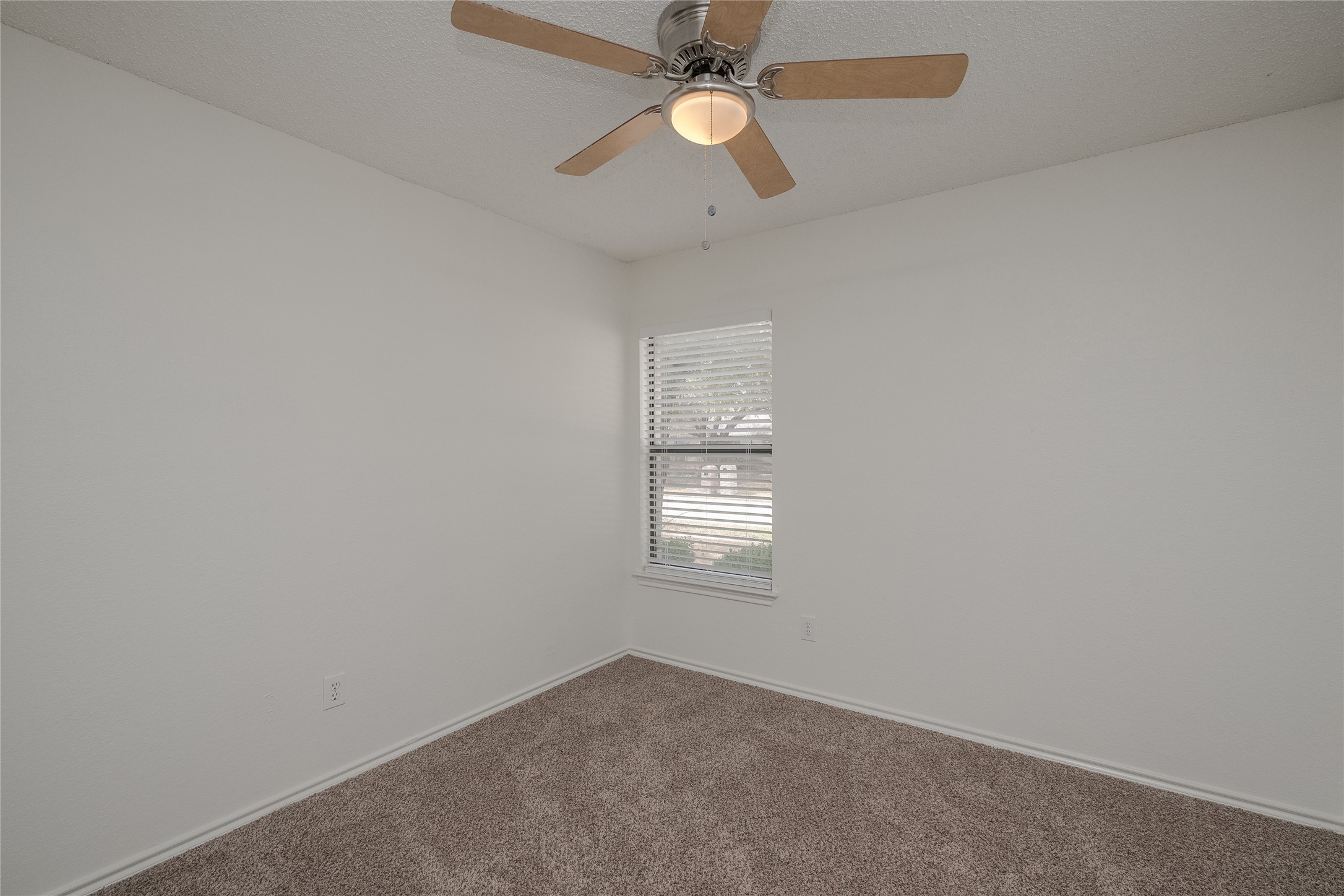 6410 Nottoway Court Frisco TX 75035
