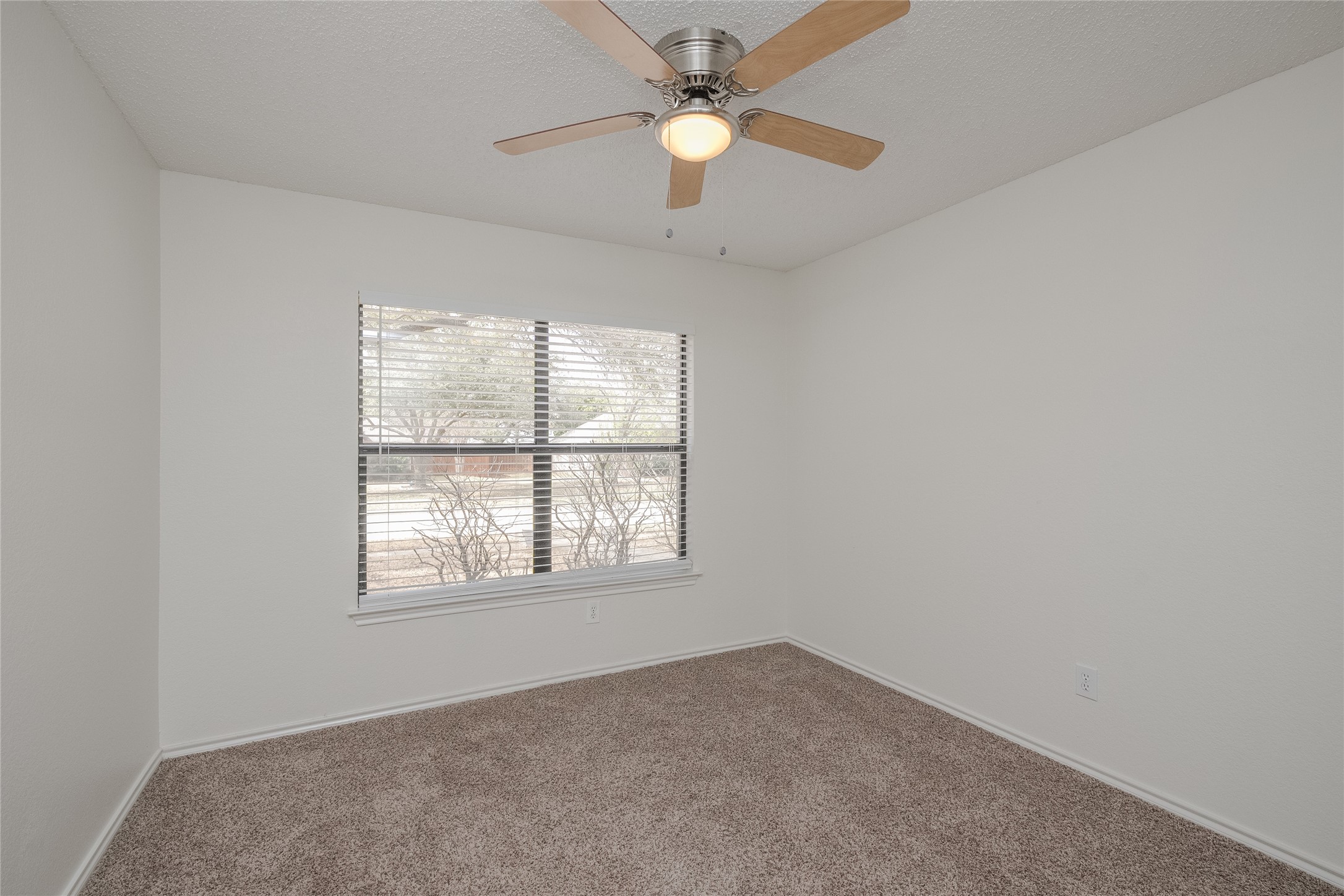 6410 Nottoway Court Frisco TX 75035