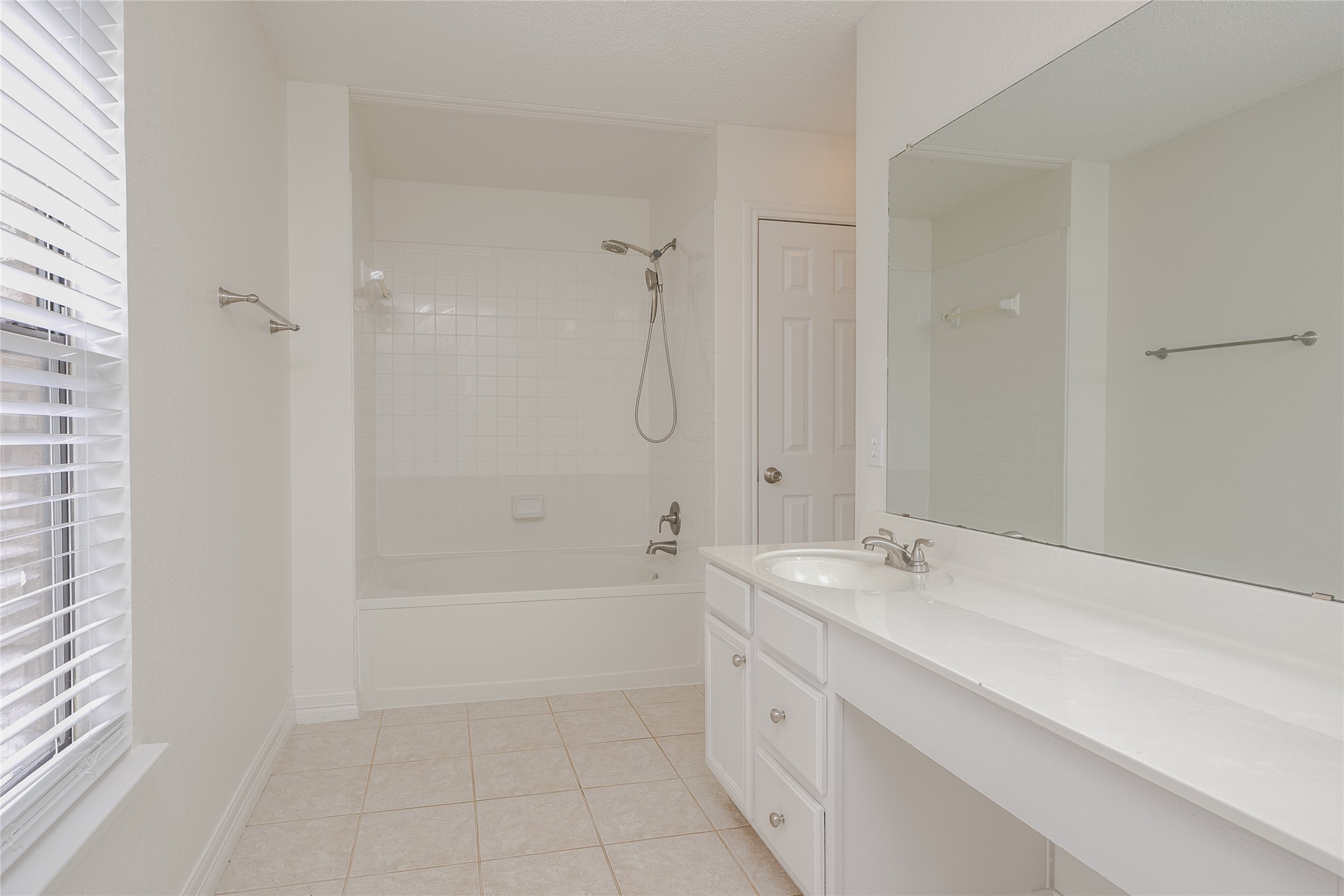 6410 Nottoway Court Frisco TX 75035