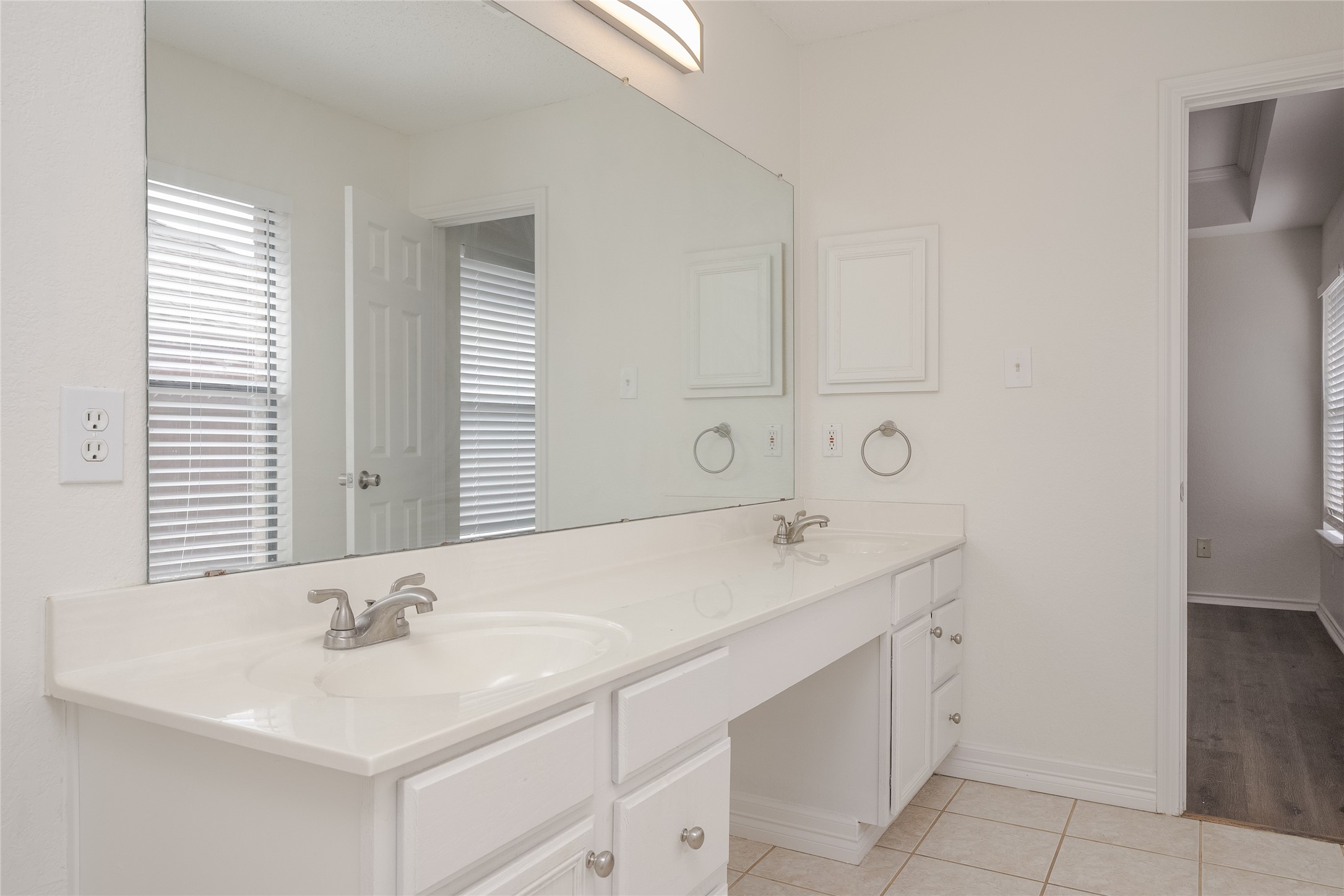 6410 Nottoway Court Frisco TX 75035