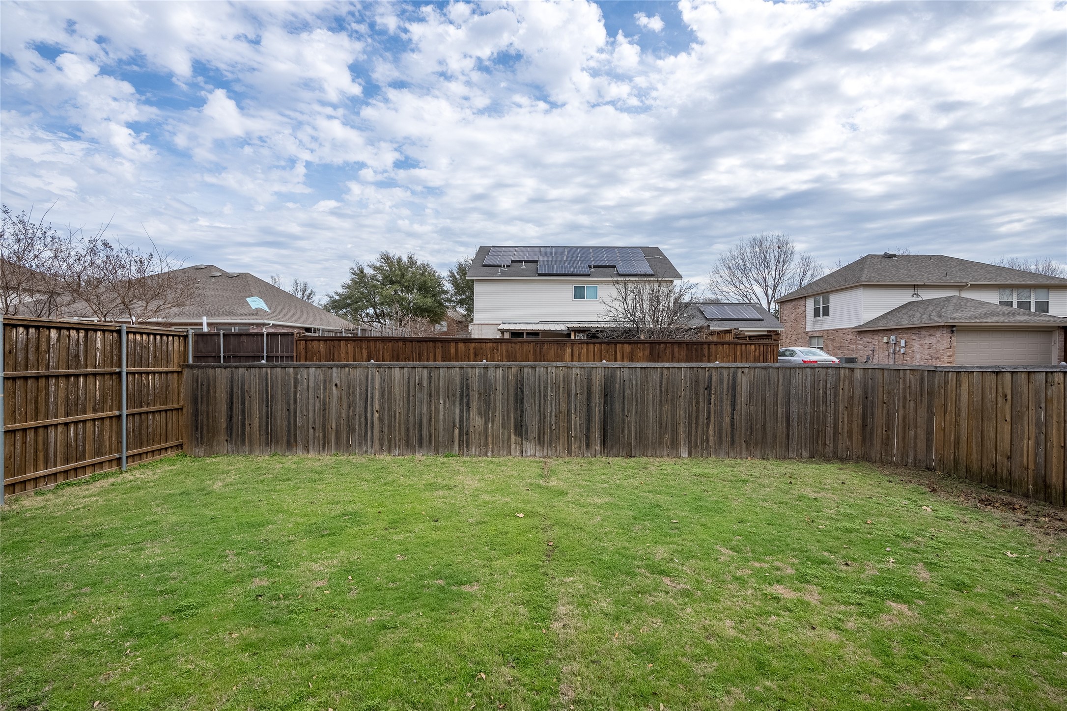6410 Nottoway Court Frisco TX 75035