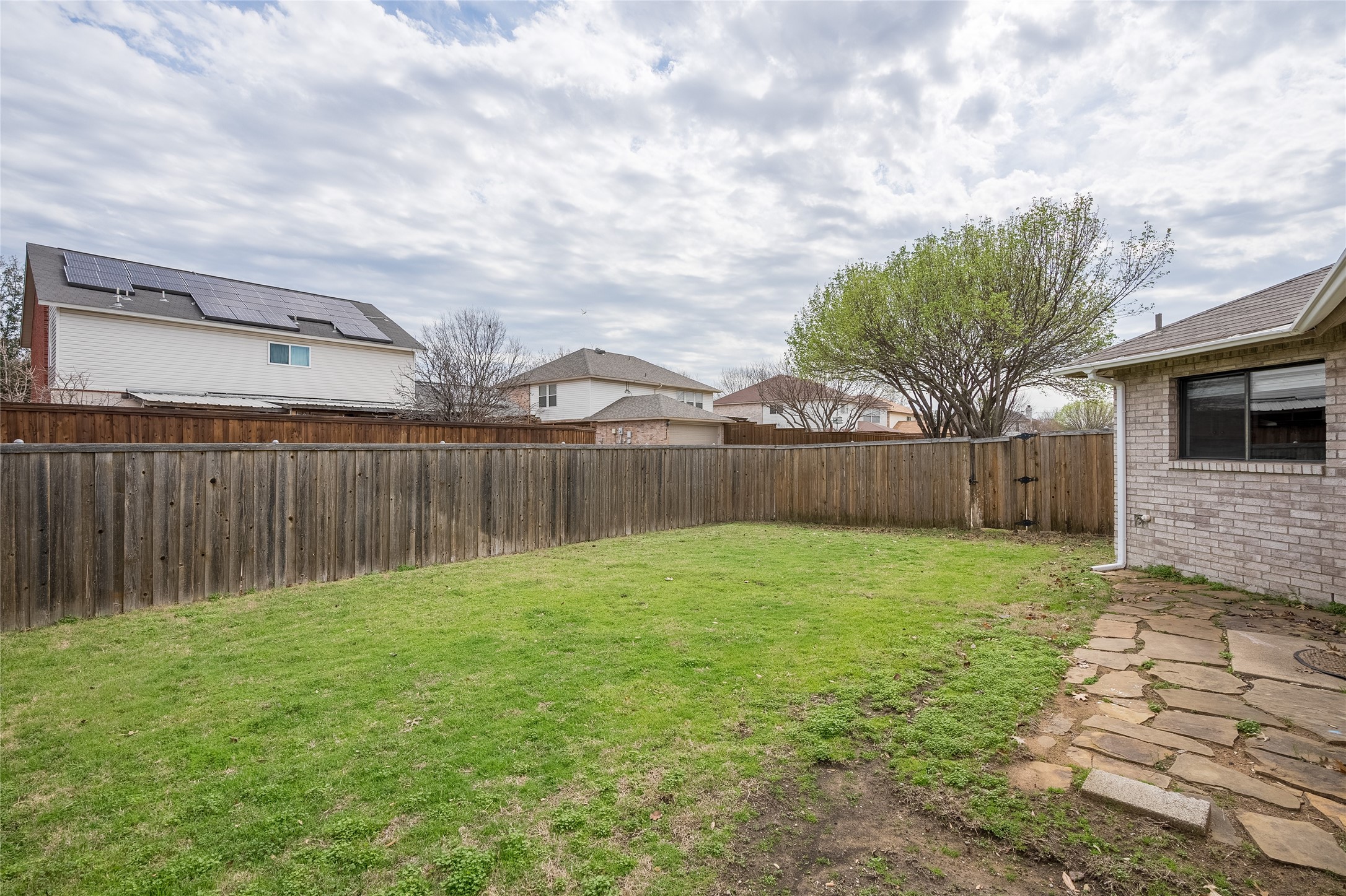 6410 Nottoway Court Frisco TX 75035