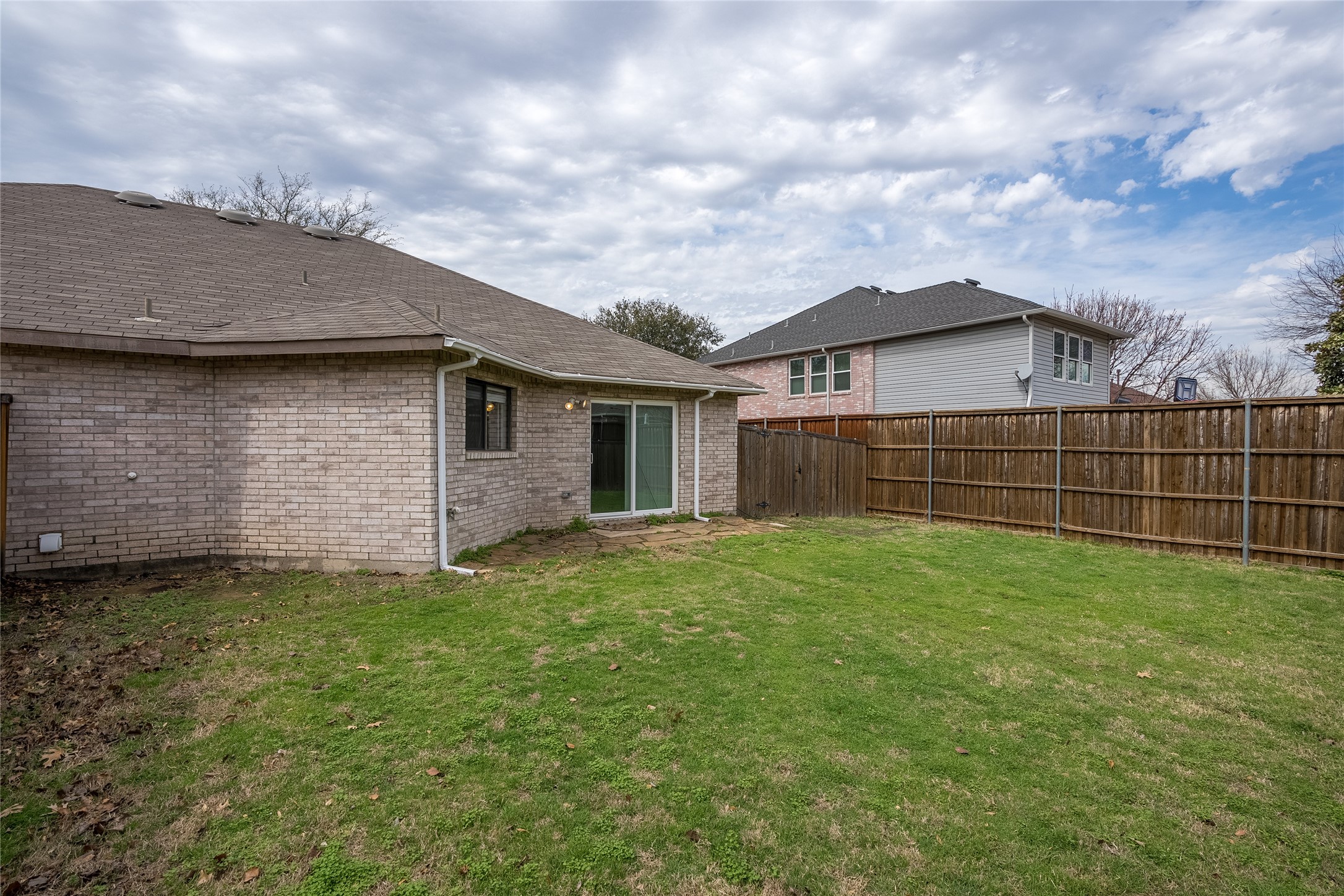6410 Nottoway Court Frisco TX 75035