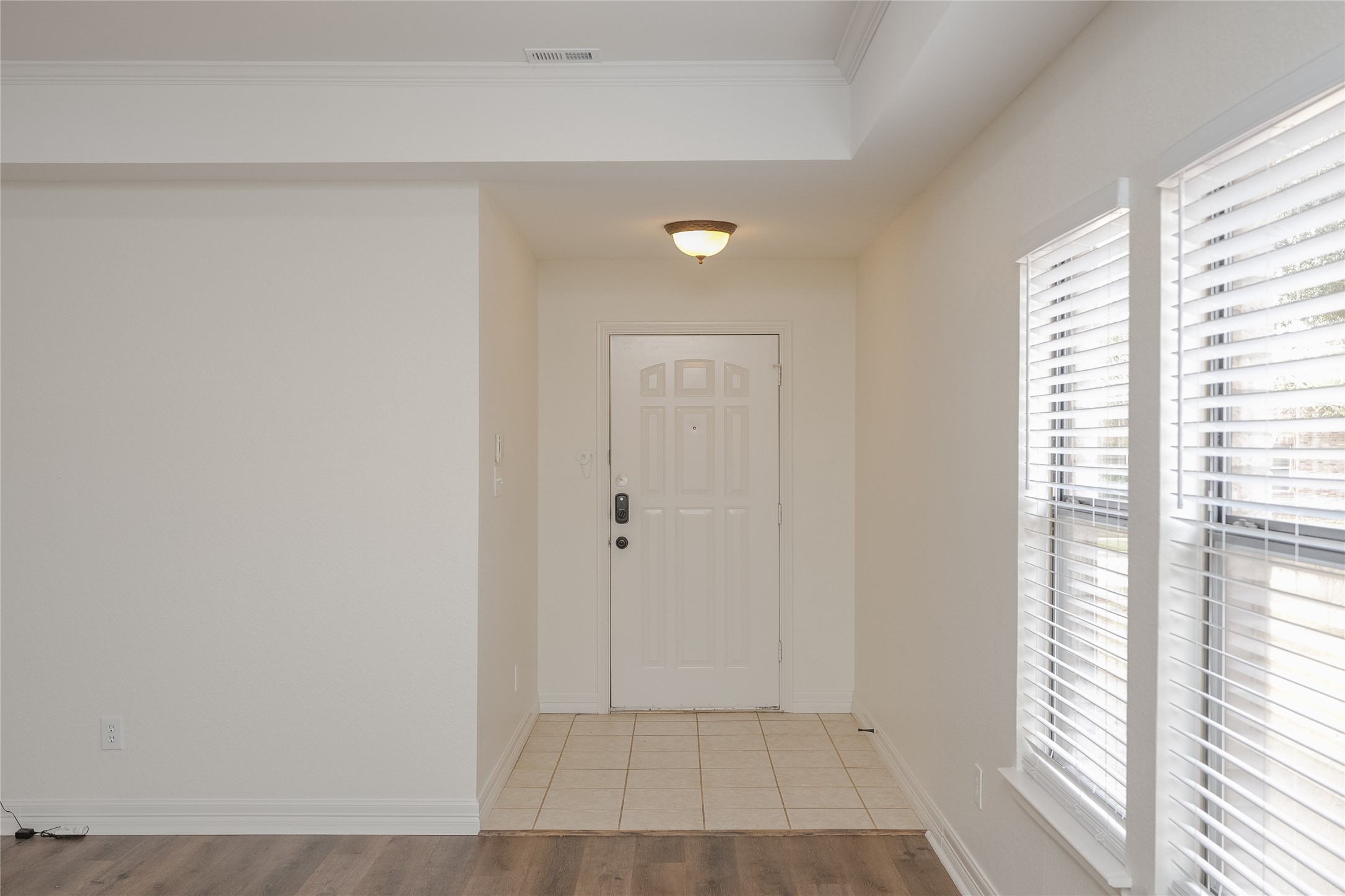 6410 Nottoway Court Frisco TX 75035
