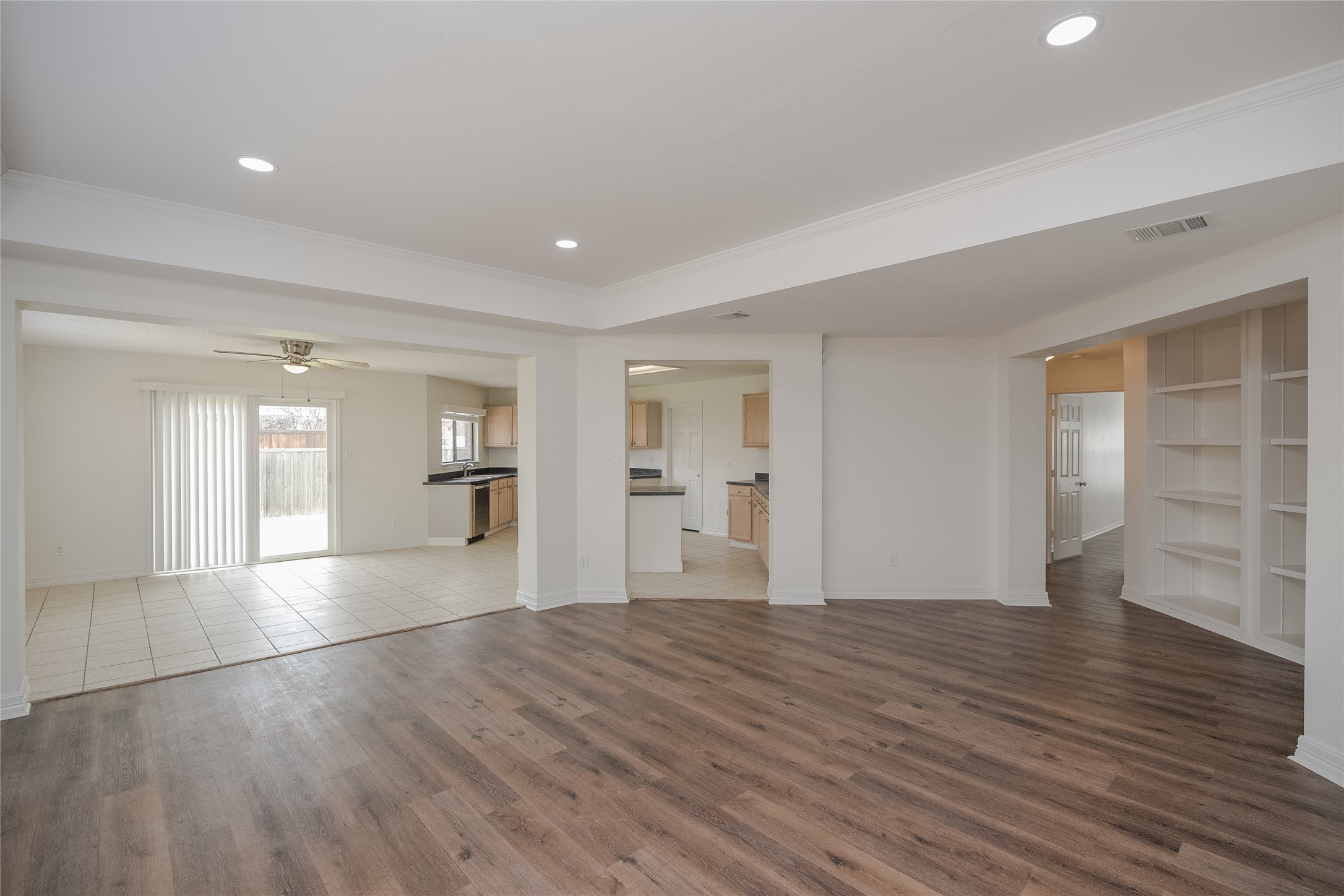 6410 Nottoway Court Frisco TX 75035