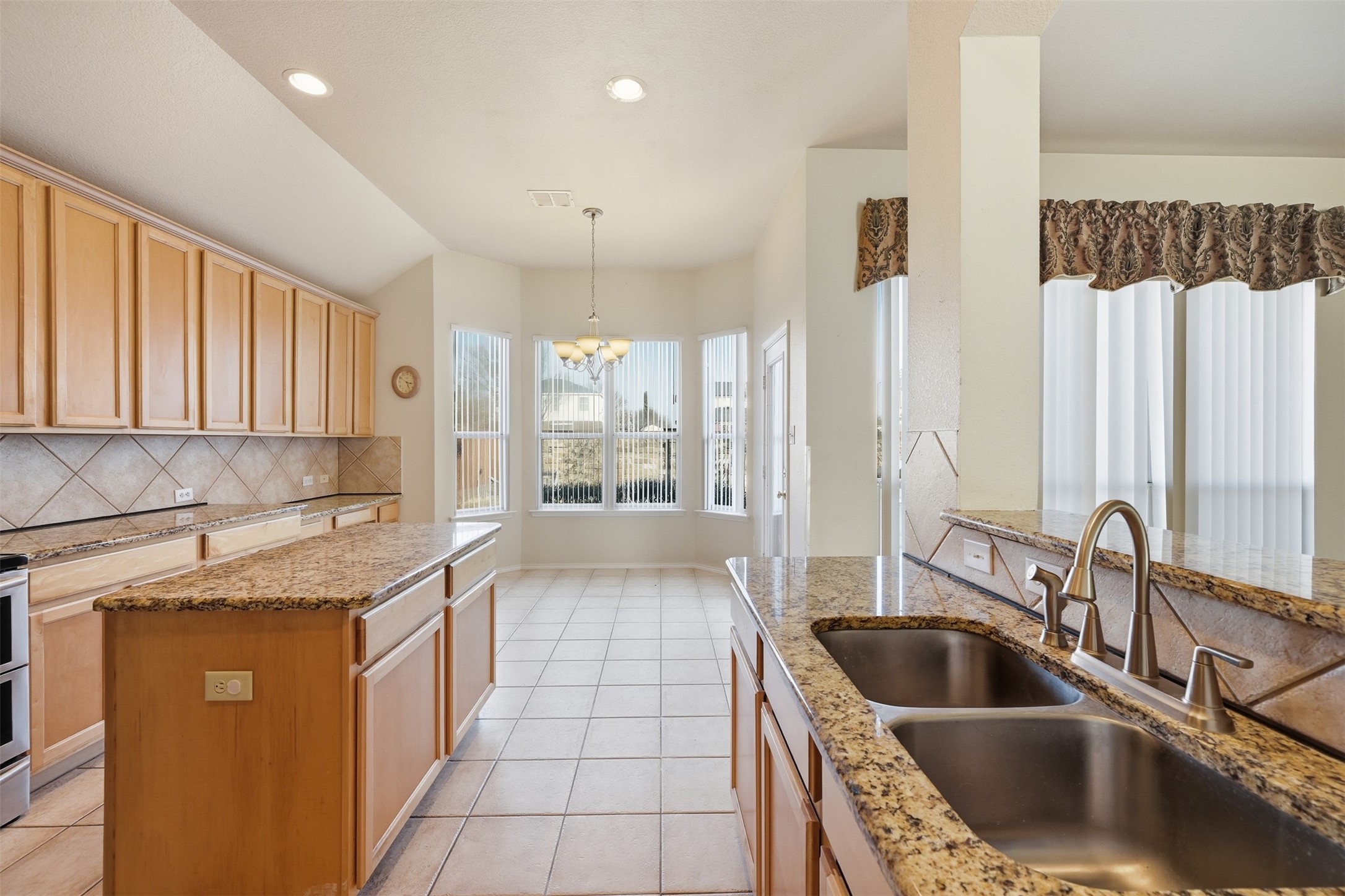 2229 White Rock Lane Little Elm TX 75068