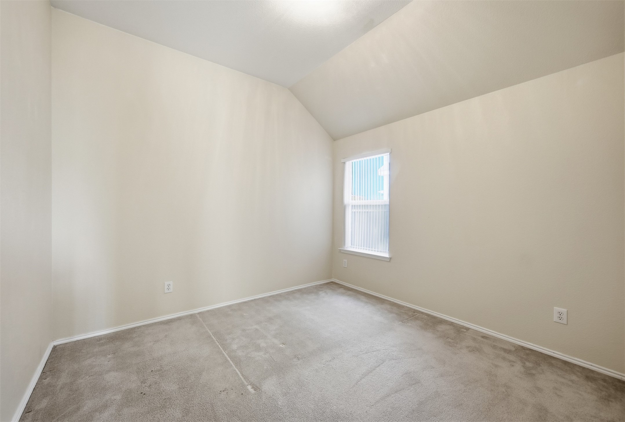 2229 White Rock Lane Little Elm TX 75068