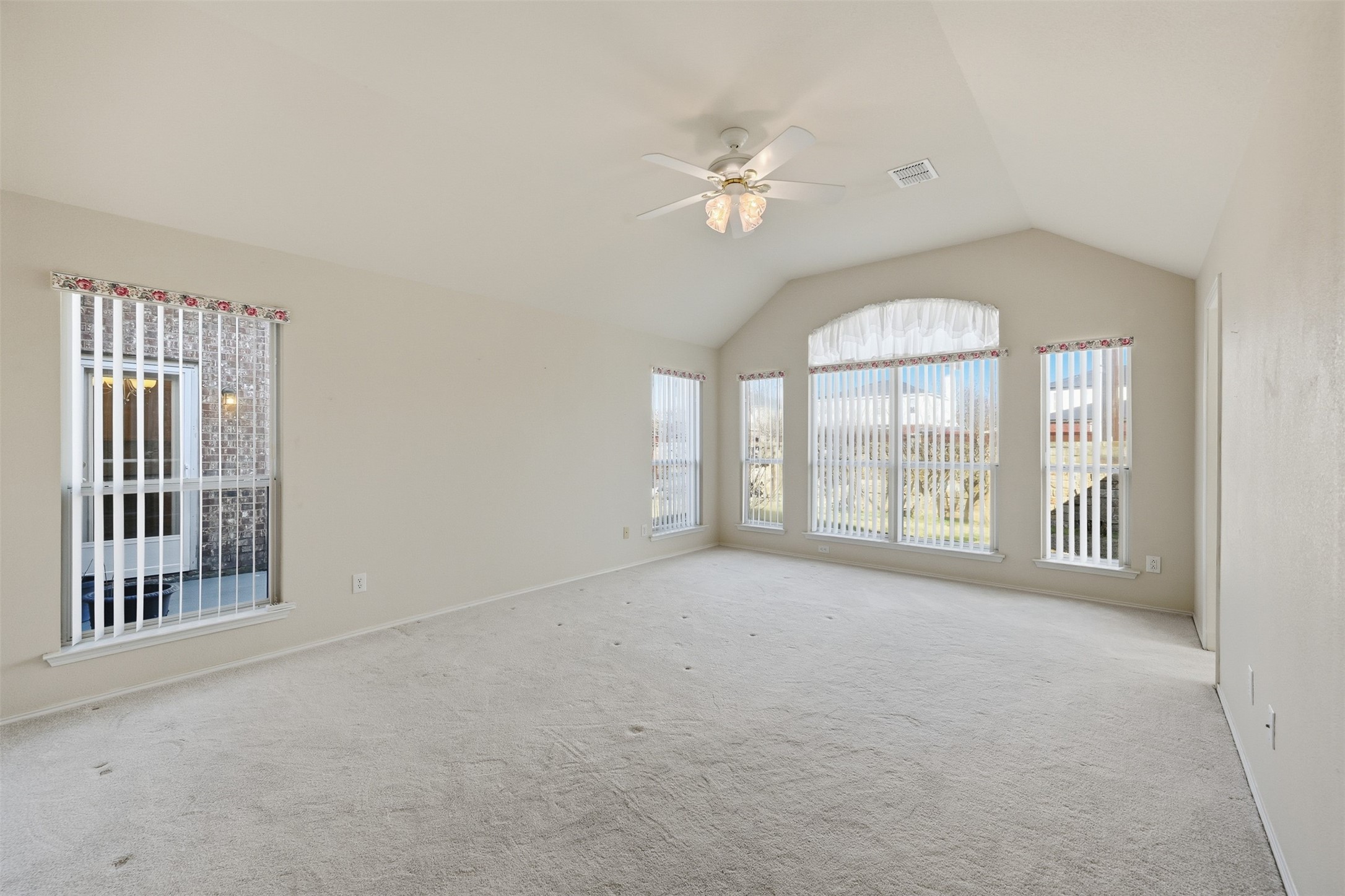 2229 White Rock Lane Little Elm TX 75068