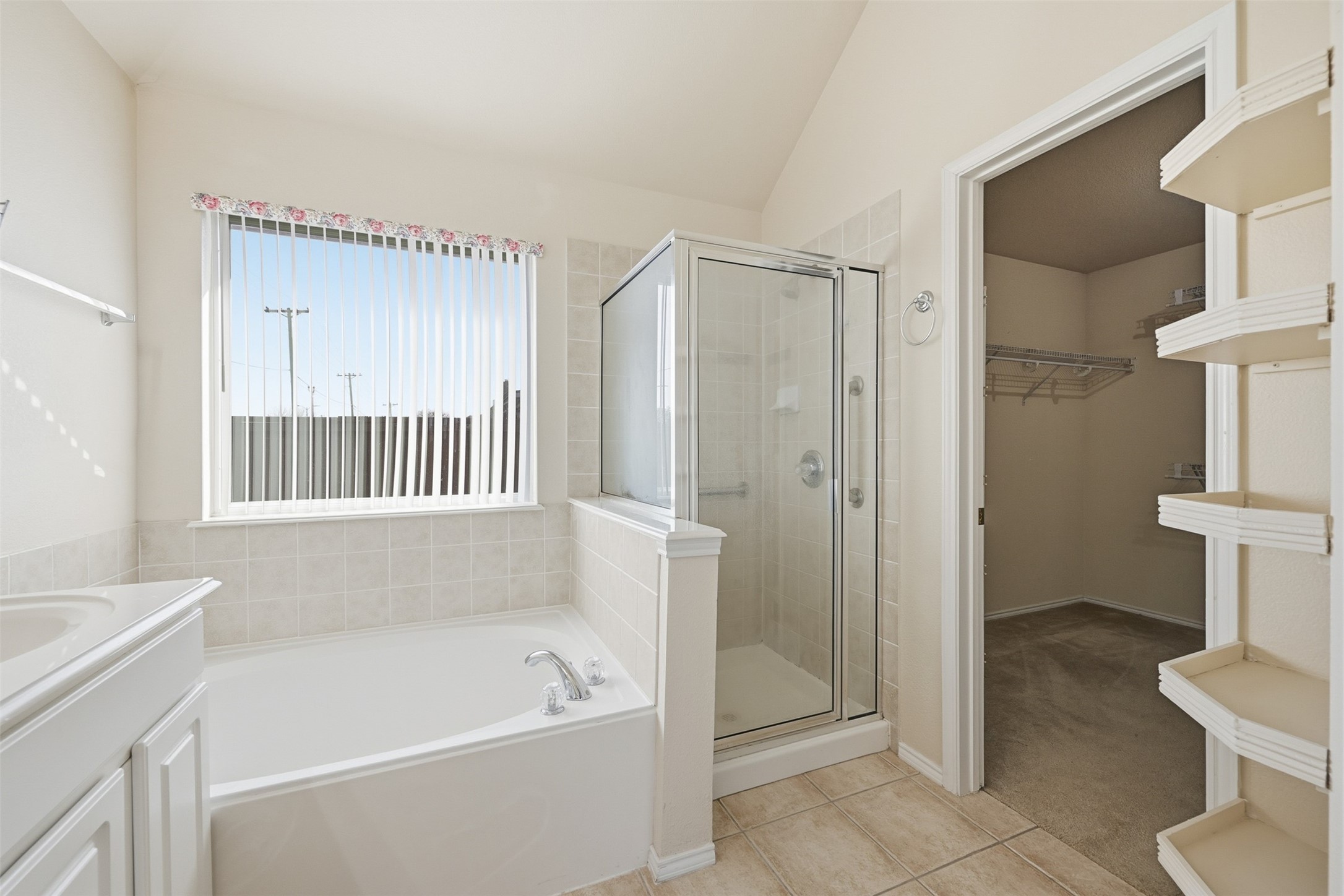 2229 White Rock Lane Little Elm TX 75068