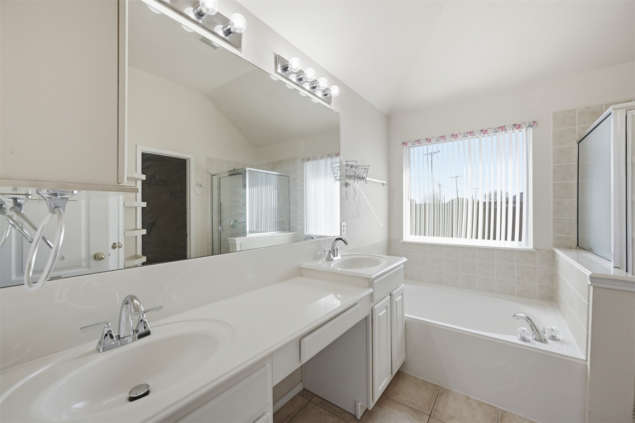 2229 White Rock Lane Little Elm TX 75068