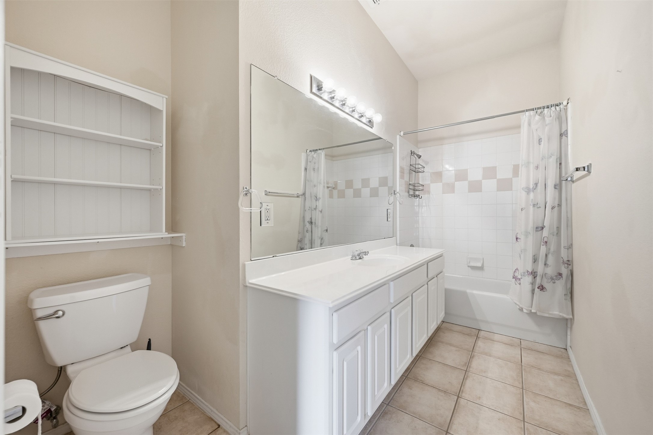 2229 White Rock Lane Little Elm TX 75068