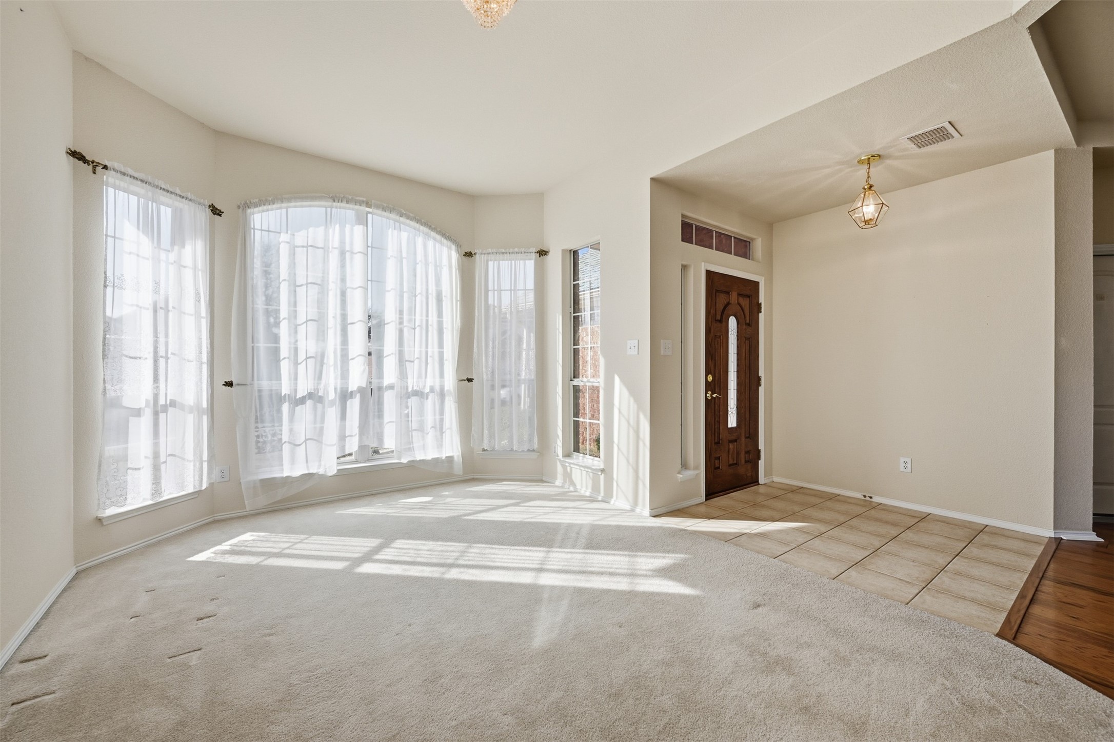 2229 White Rock Lane Little Elm TX 75068