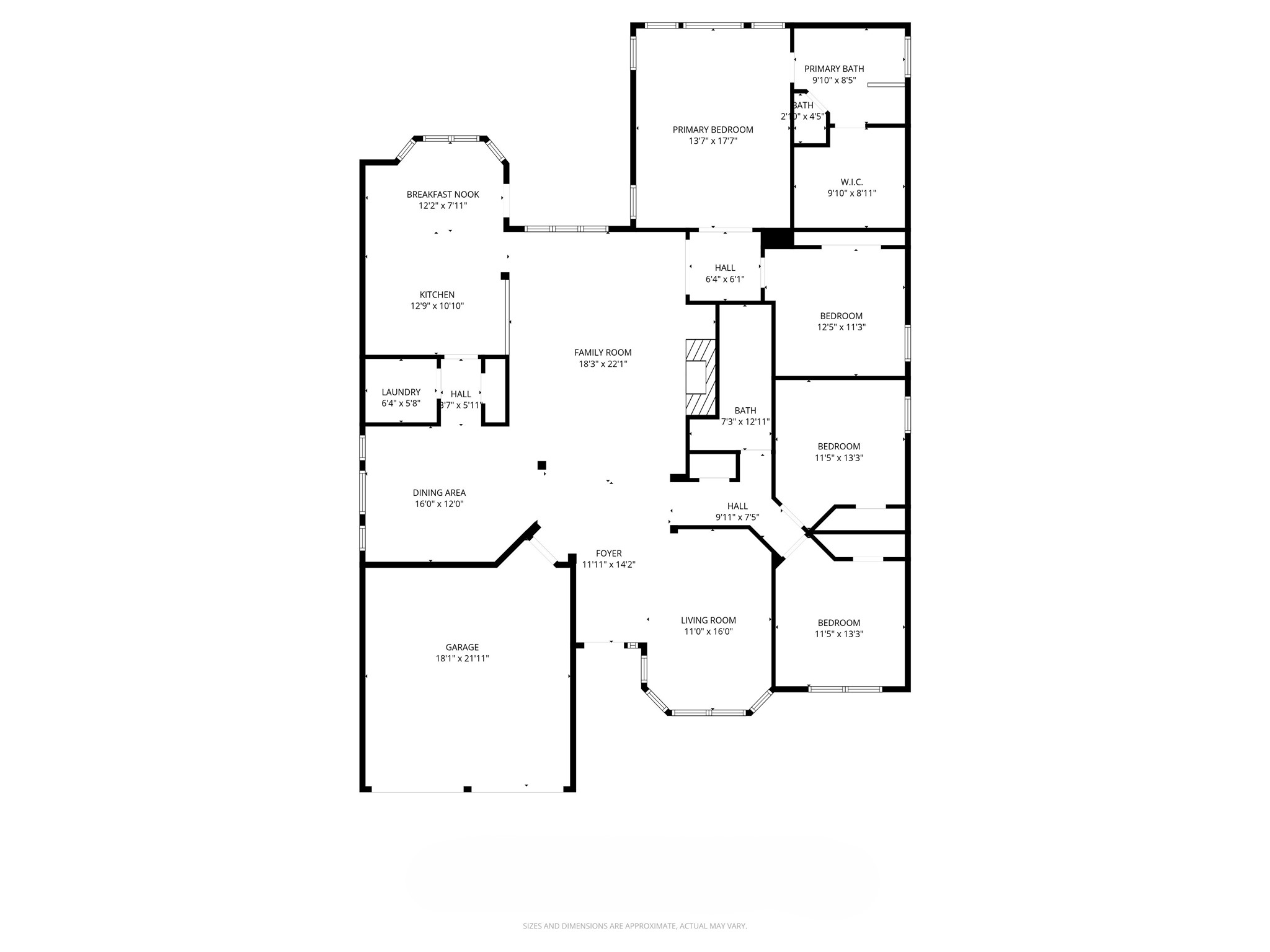 2229 White Rock Lane Little Elm TX 75068