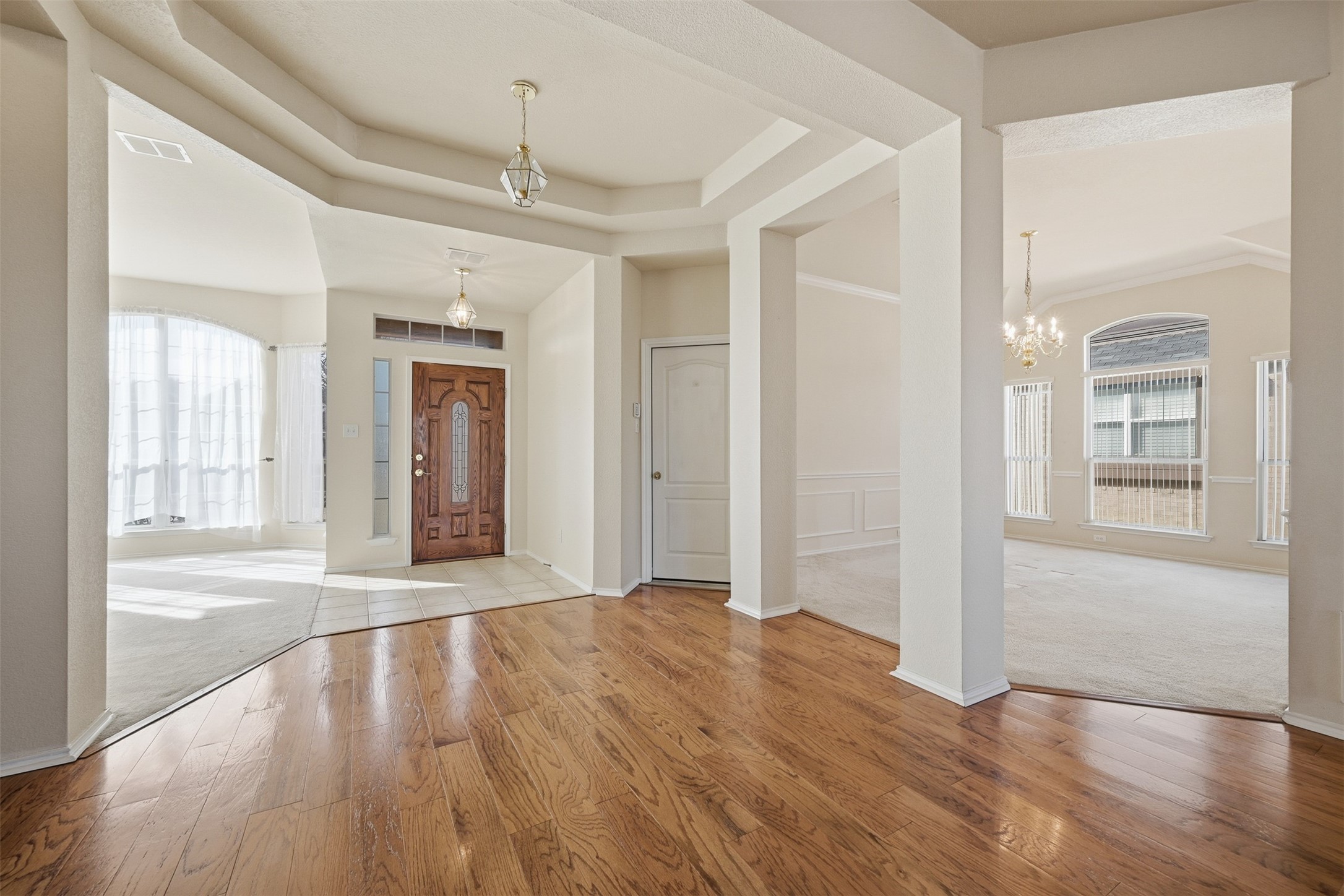 2229 White Rock Lane Little Elm TX 75068