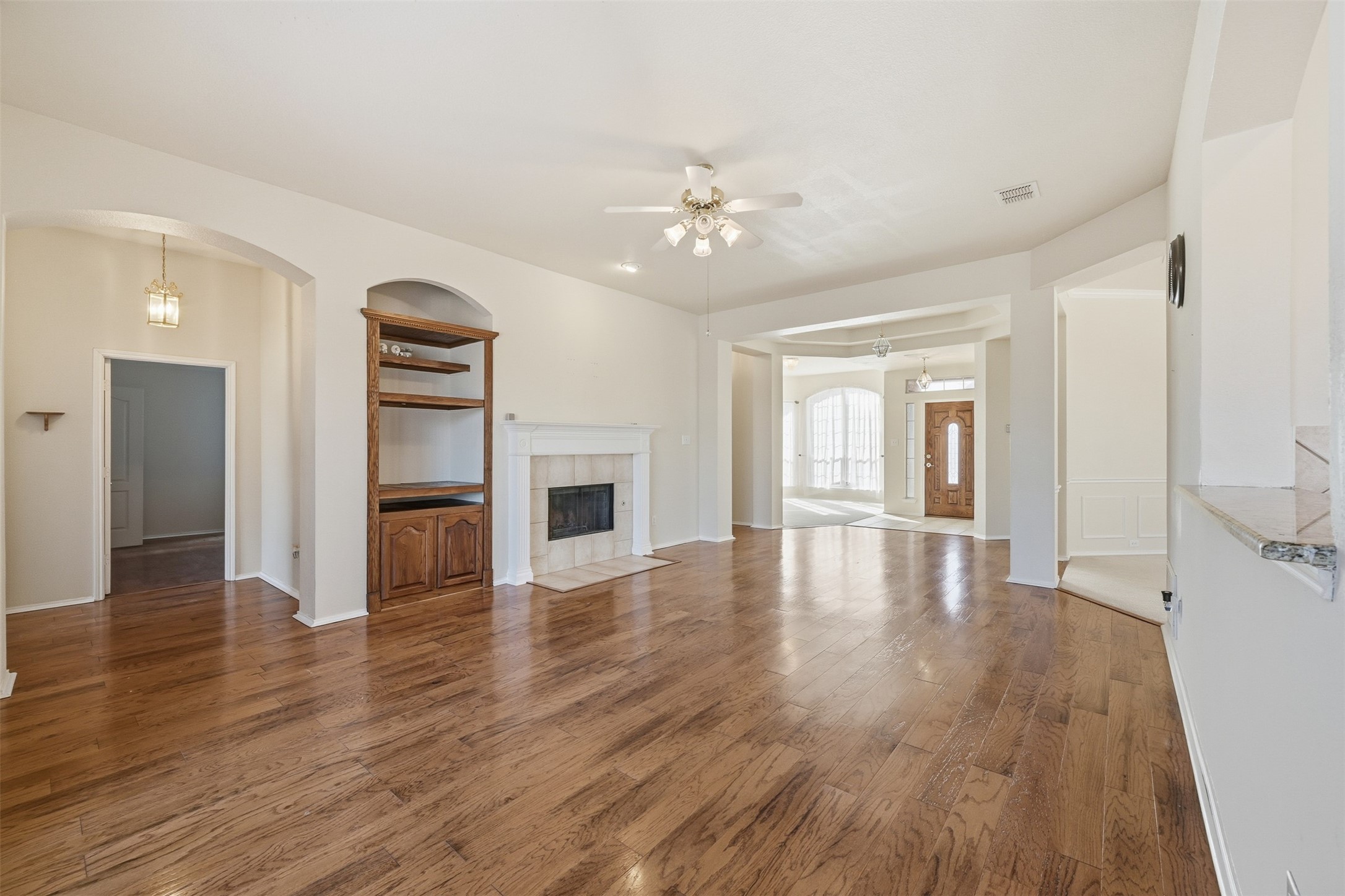 2229 White Rock Lane Little Elm TX 75068