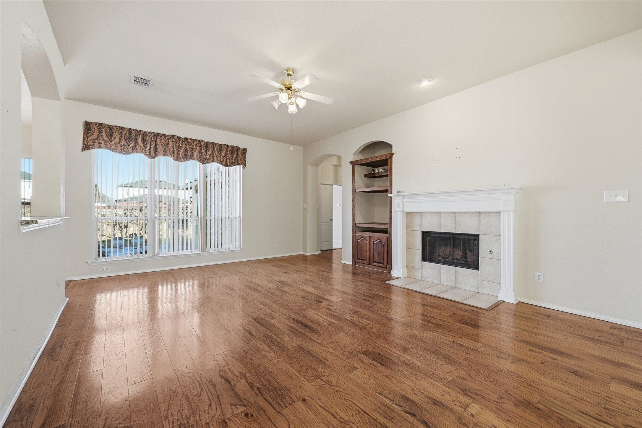 2229 White Rock Lane Little Elm TX 75068