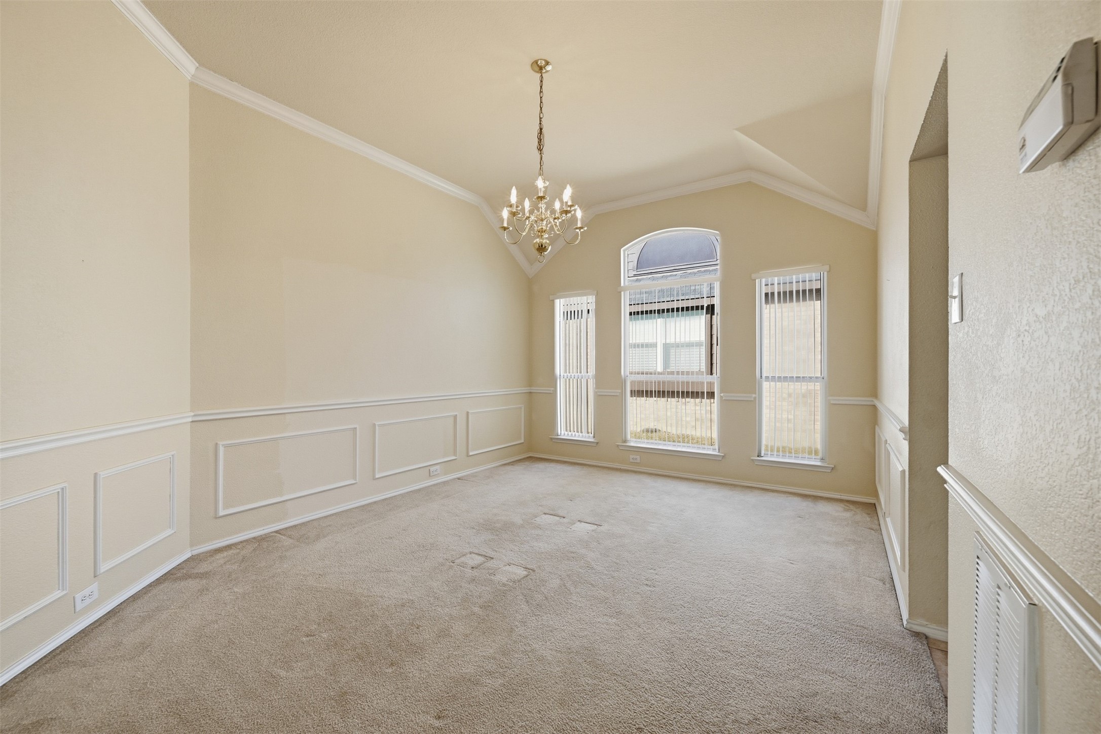2229 White Rock Lane Little Elm TX 75068