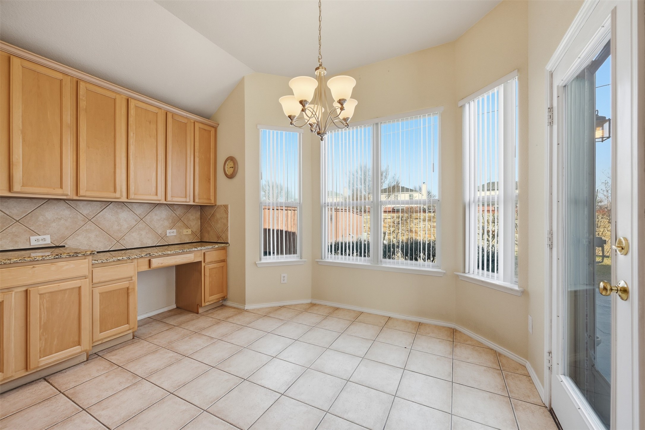 2229 White Rock Lane Little Elm TX 75068