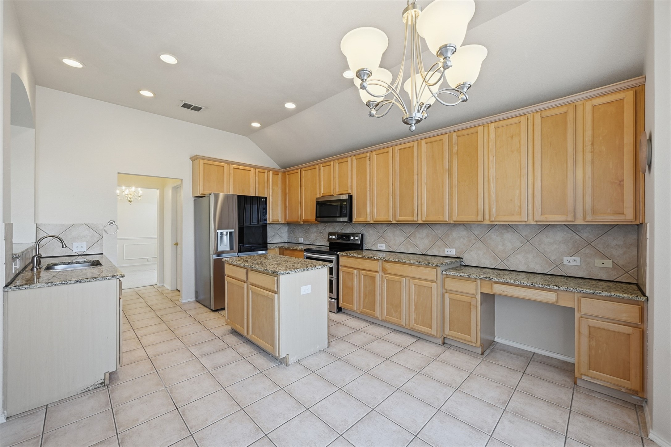 2229 White Rock Lane Little Elm TX 75068