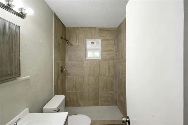 3109 Hunter Street Fort Worth TX 76112