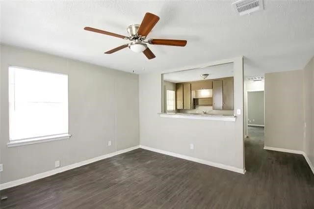 3109 Hunter Street Fort Worth TX 76112