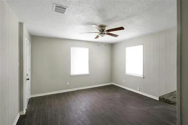 3109 Hunter Street Fort Worth TX 76112