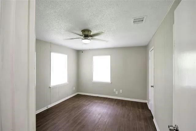 3109 Hunter Street Fort Worth TX 76112