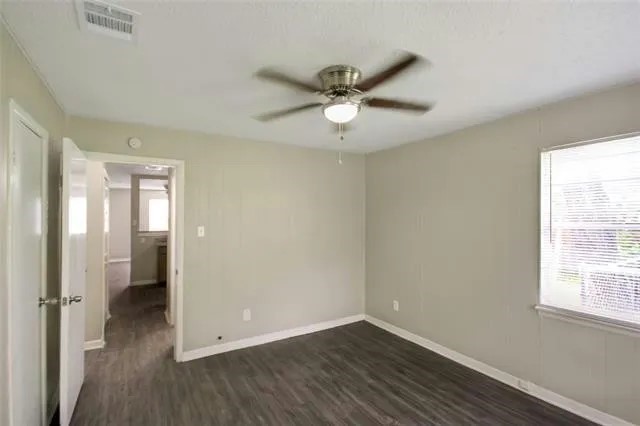 3109 Hunter Street Fort Worth TX 76112