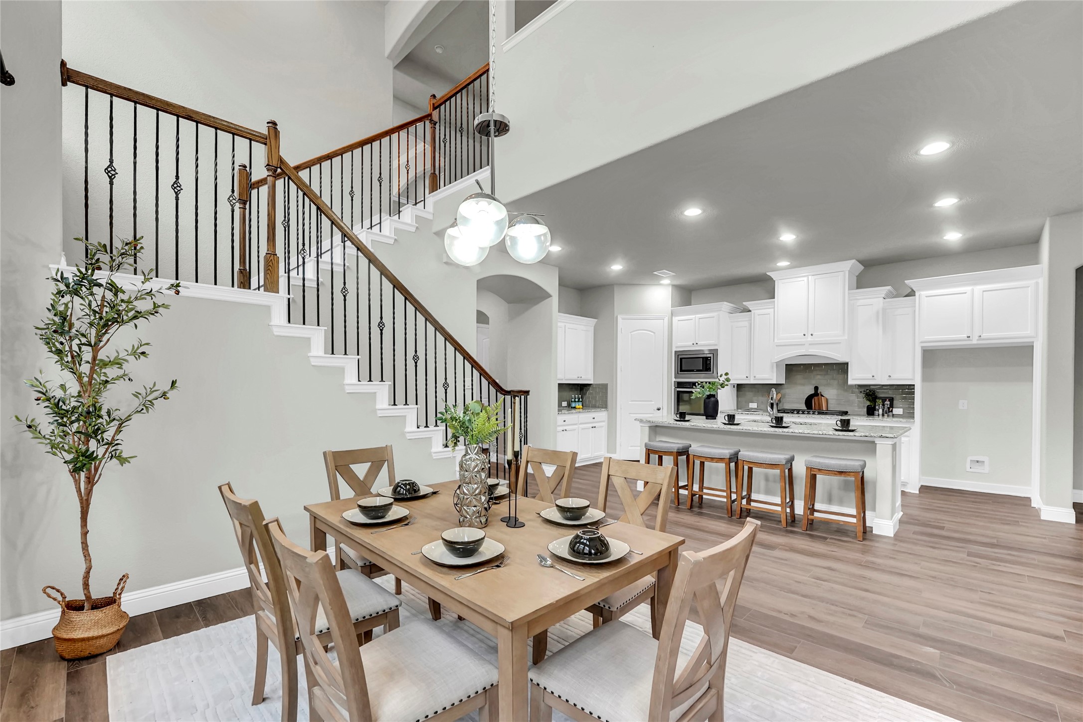 1549 Sonnet Drive Heath TX 75126