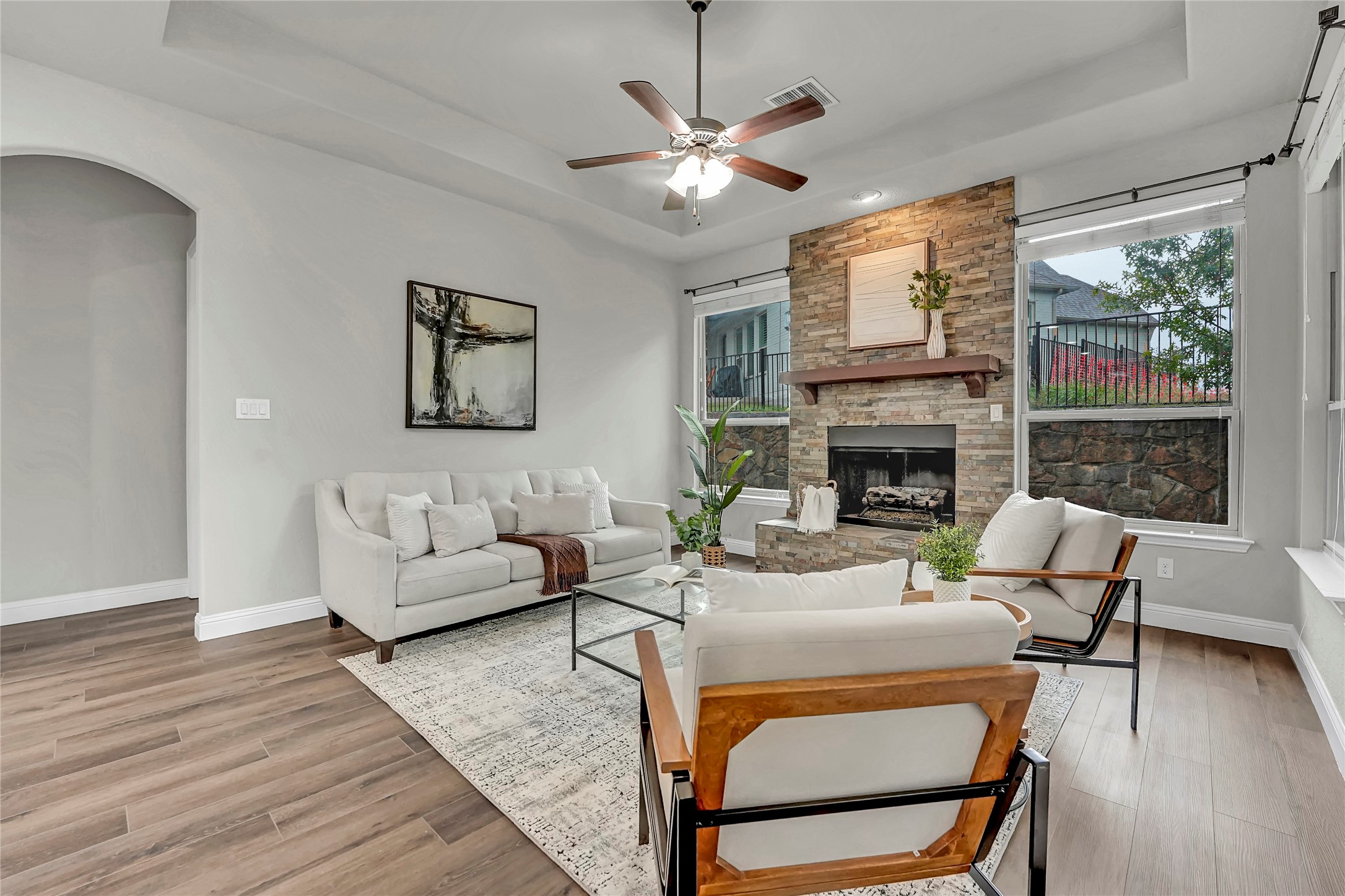 1549 Sonnet Drive Heath TX 75126