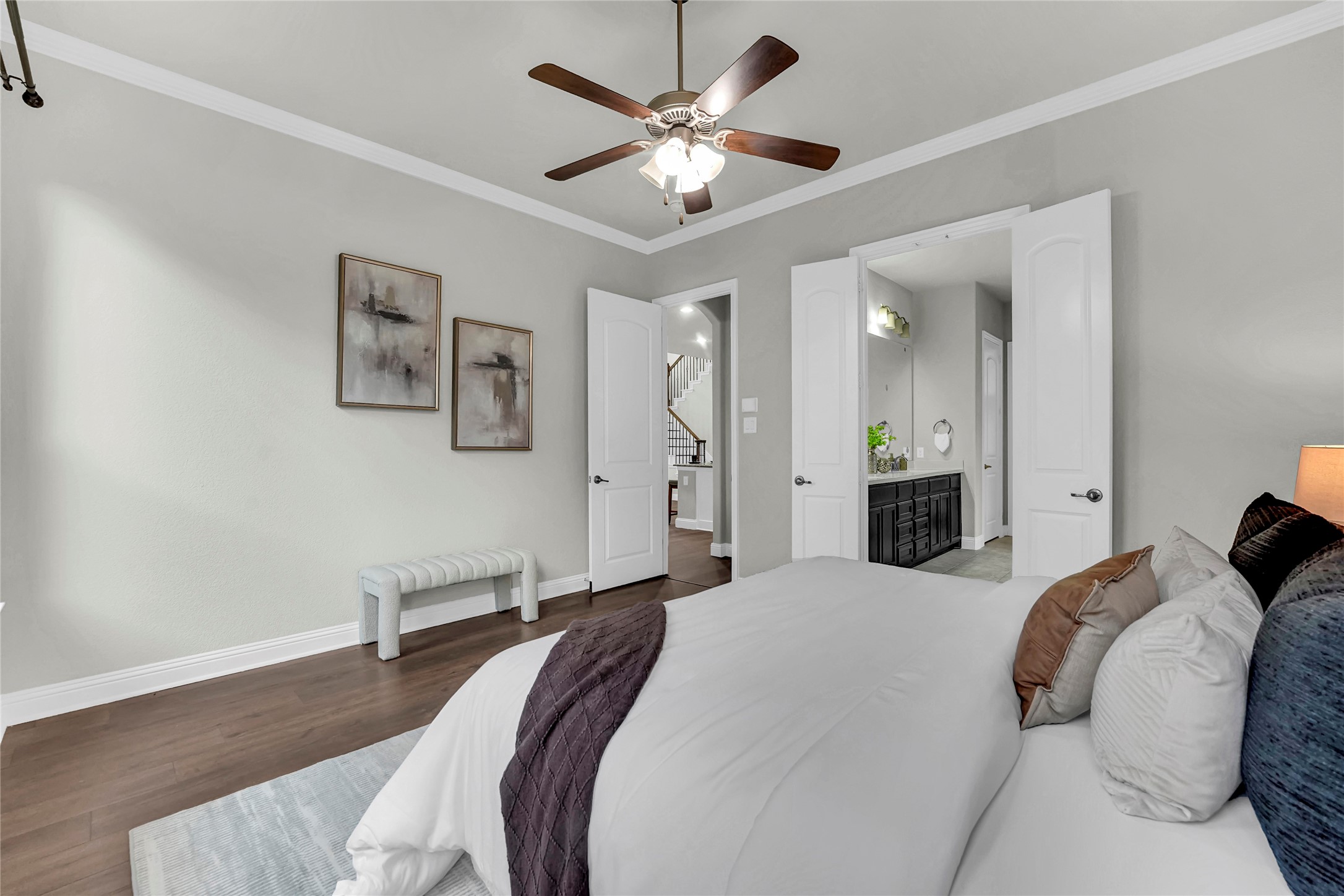 1549 Sonnet Drive Heath TX 75126
