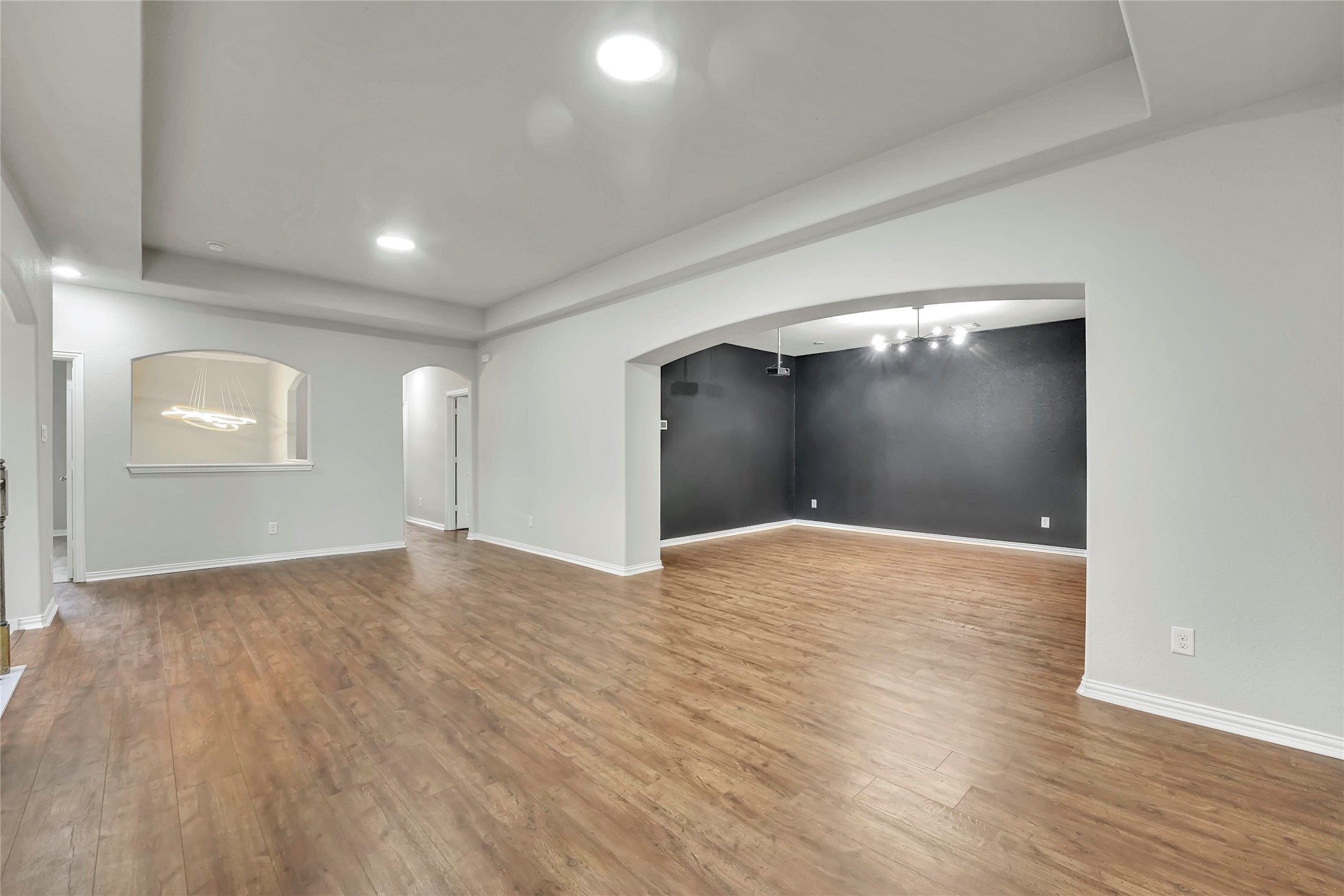 1549 Sonnet Drive Heath TX 75126