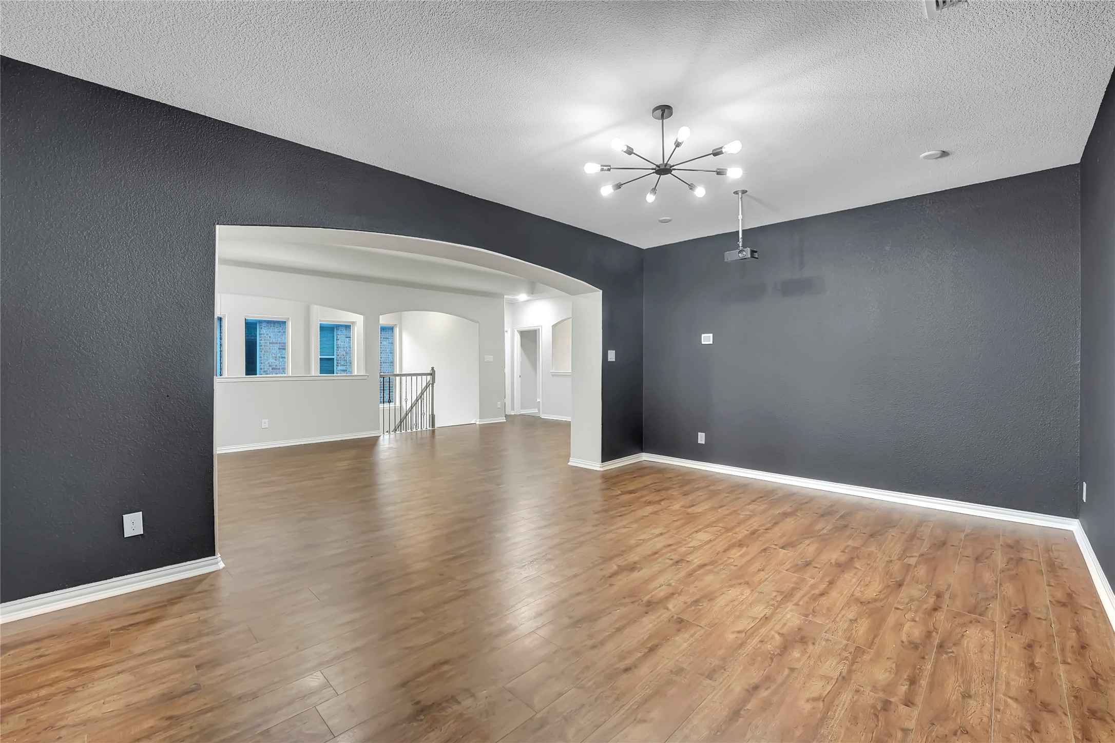 1549 Sonnet Drive Heath TX 75126