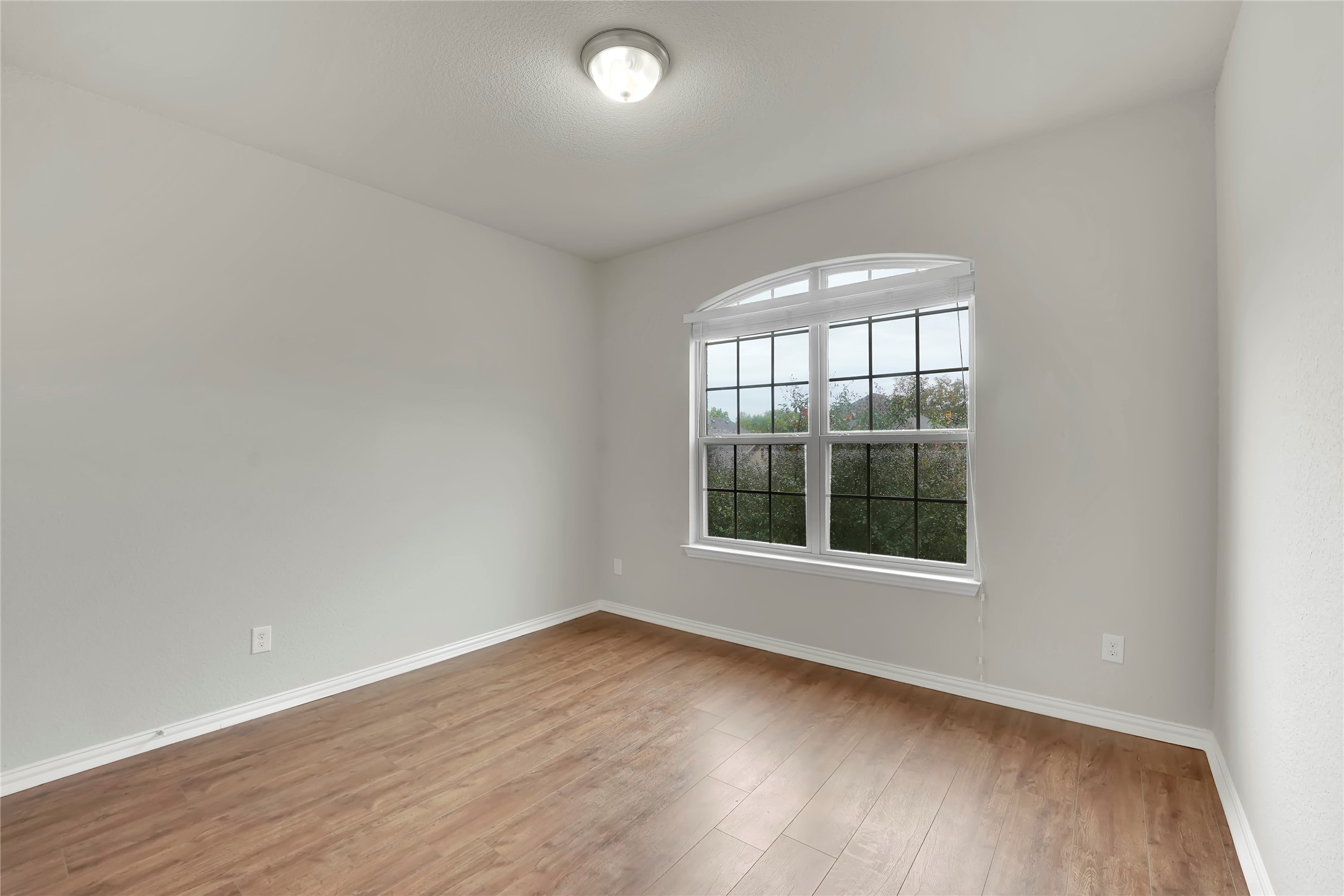 1549 Sonnet Drive Heath TX 75126