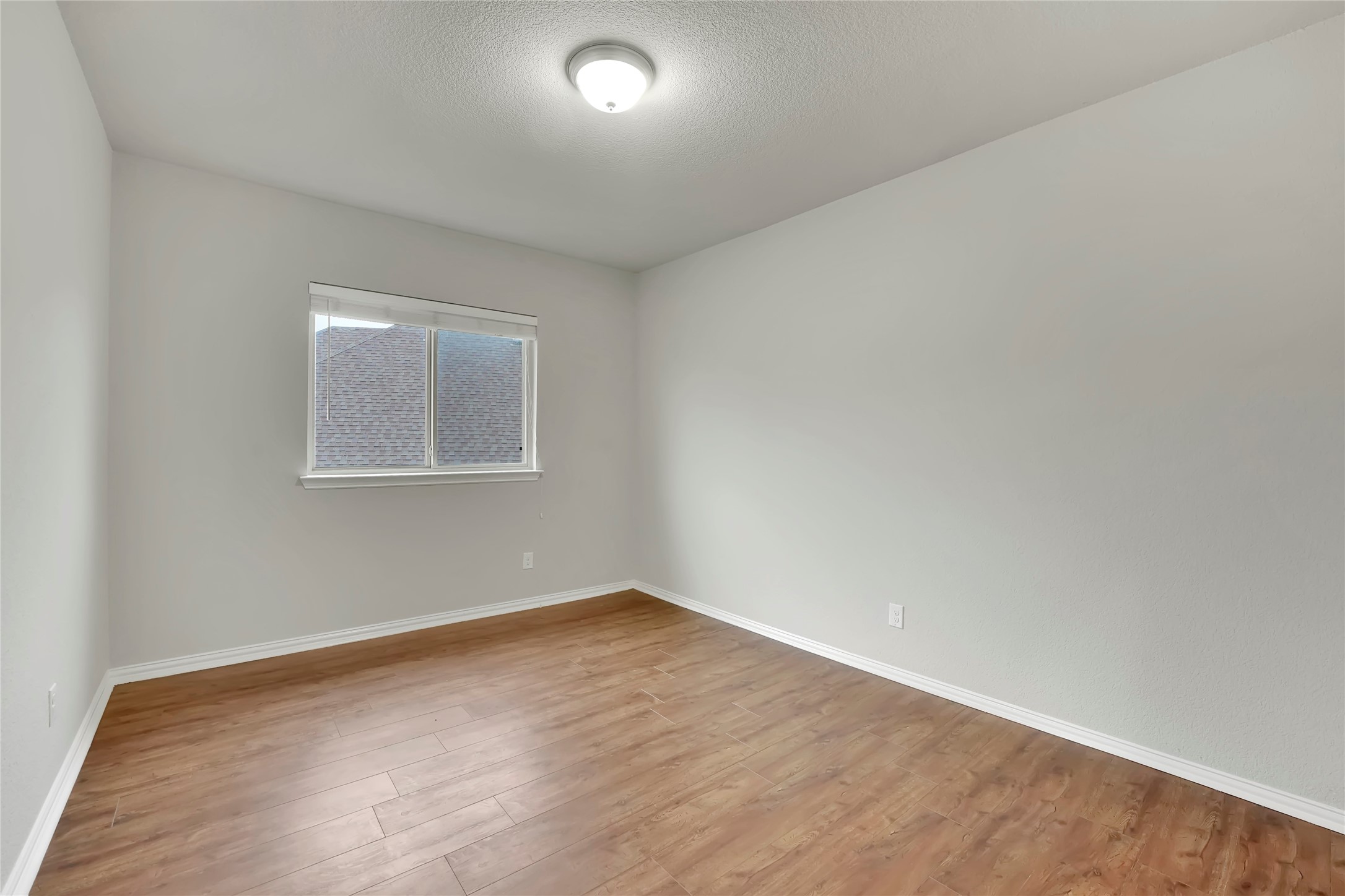 1549 Sonnet Drive Heath TX 75126